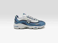 NEW BALANCE 1000 voor Vrouwen  
