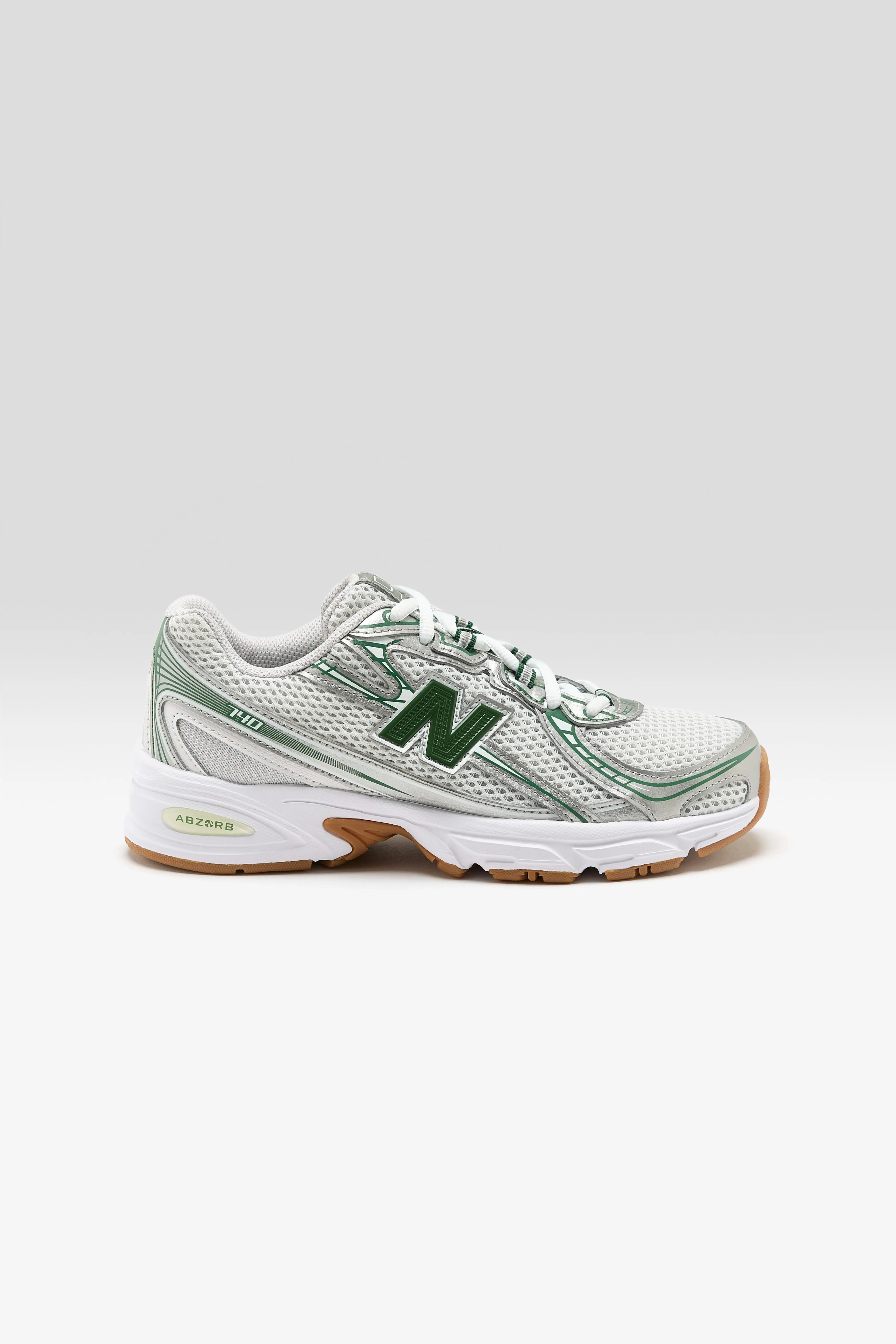 740 Bungee Lace Voor Kinderen Voor Kinderen | Bellerose