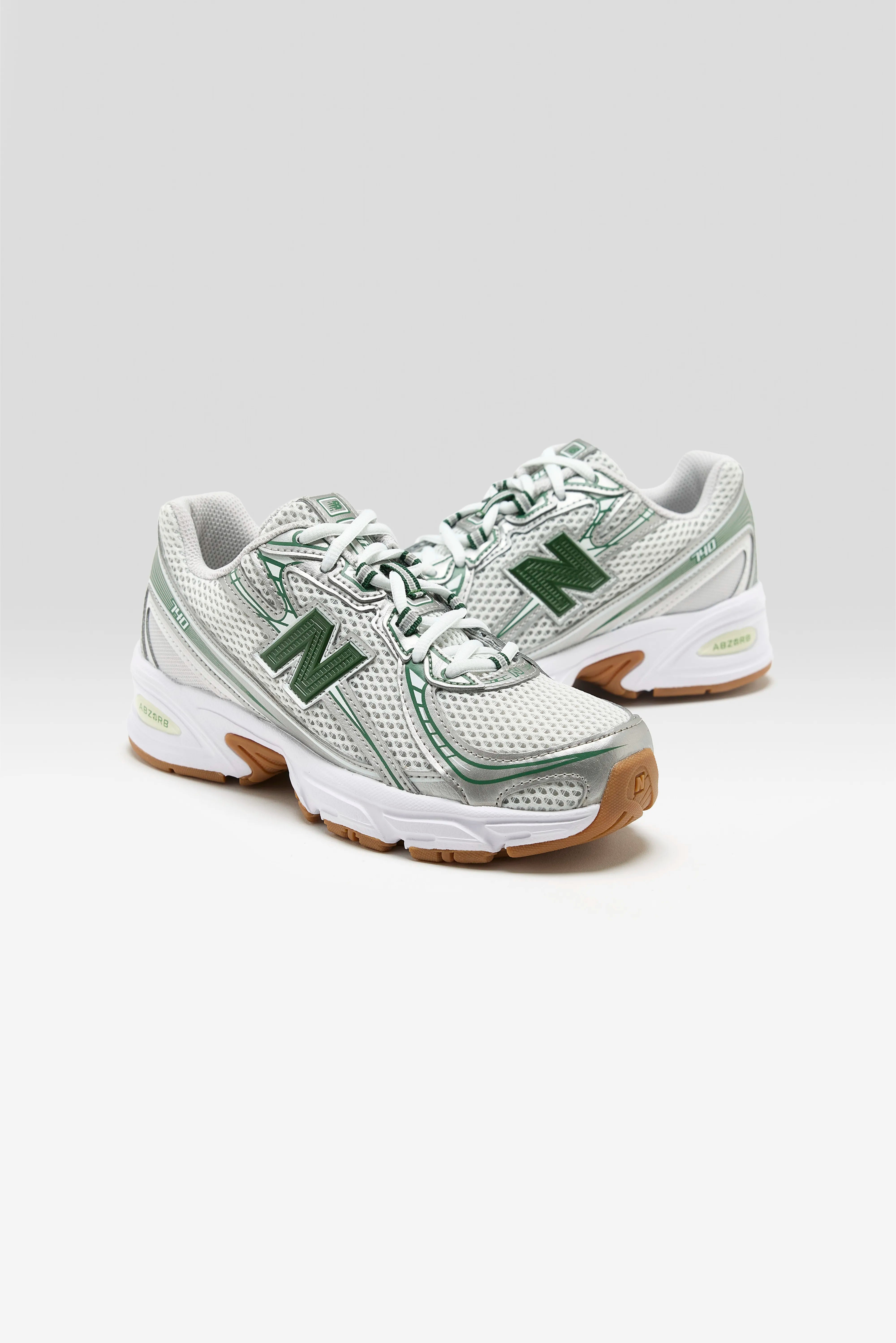 740 Bungee Lace Voor Kinderen Voor Kinderen | Bellerose