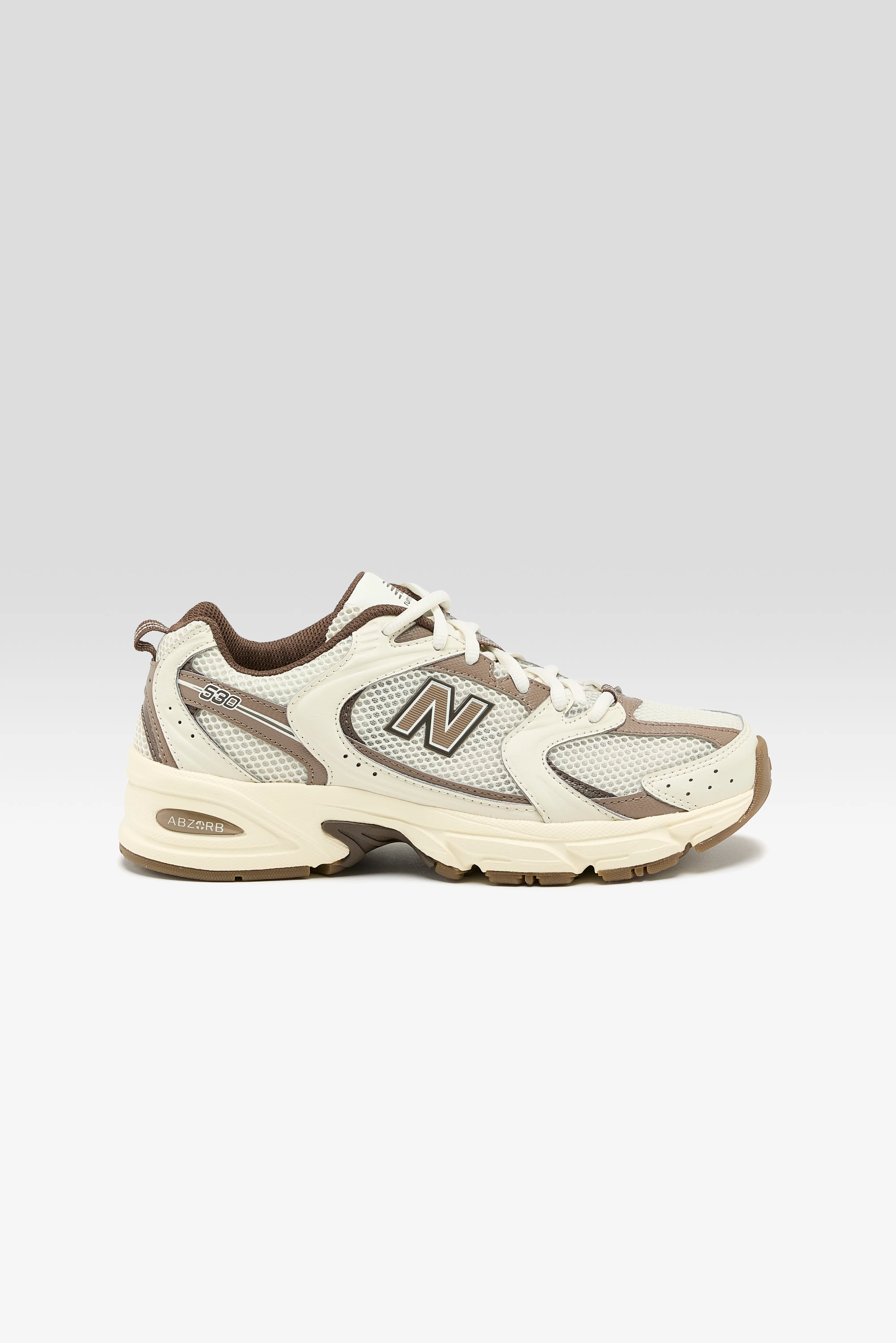 530 Pour Femmes Pour Femme | Bellerose