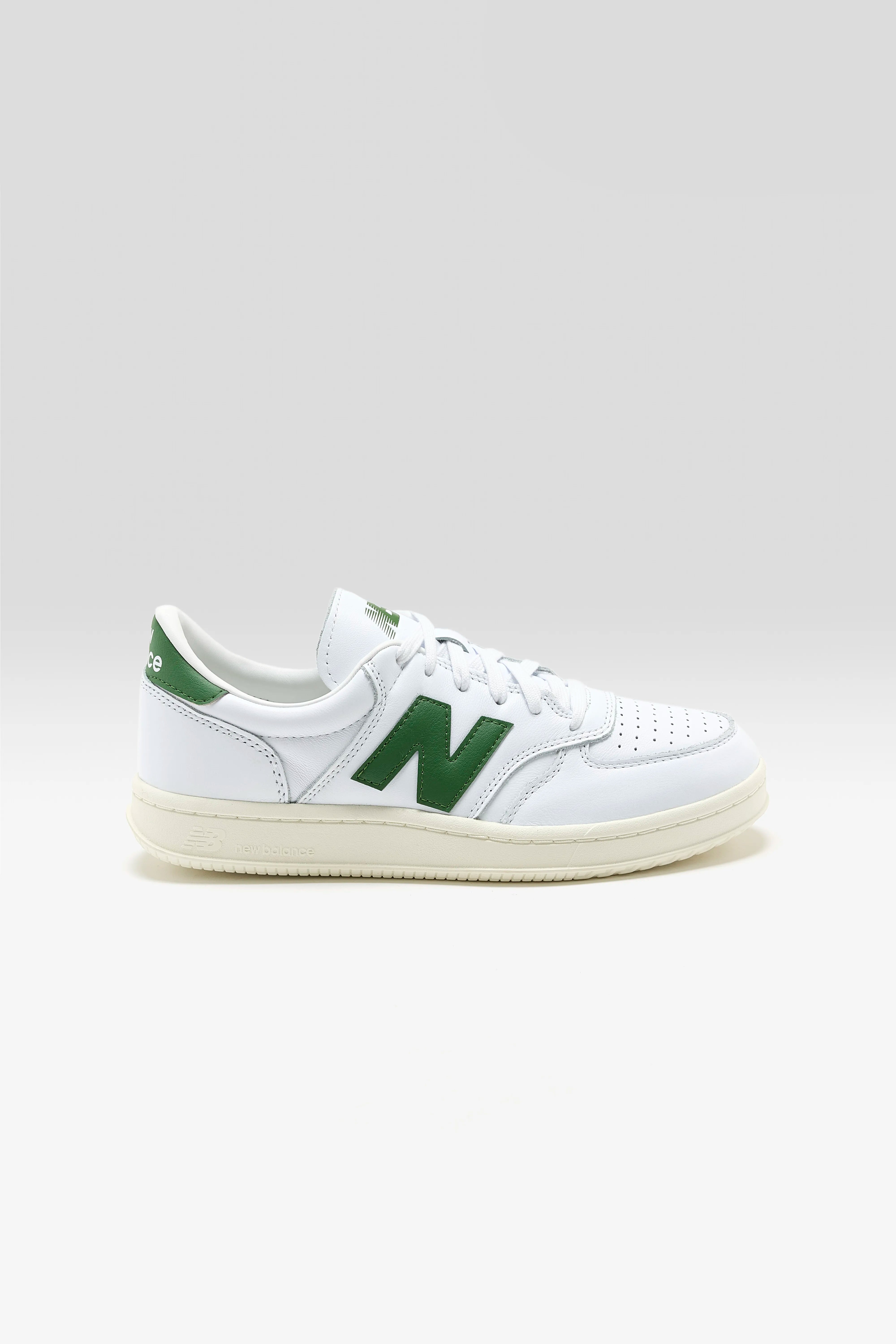 T500 Pour Hommes Pour Homme | Bellerose