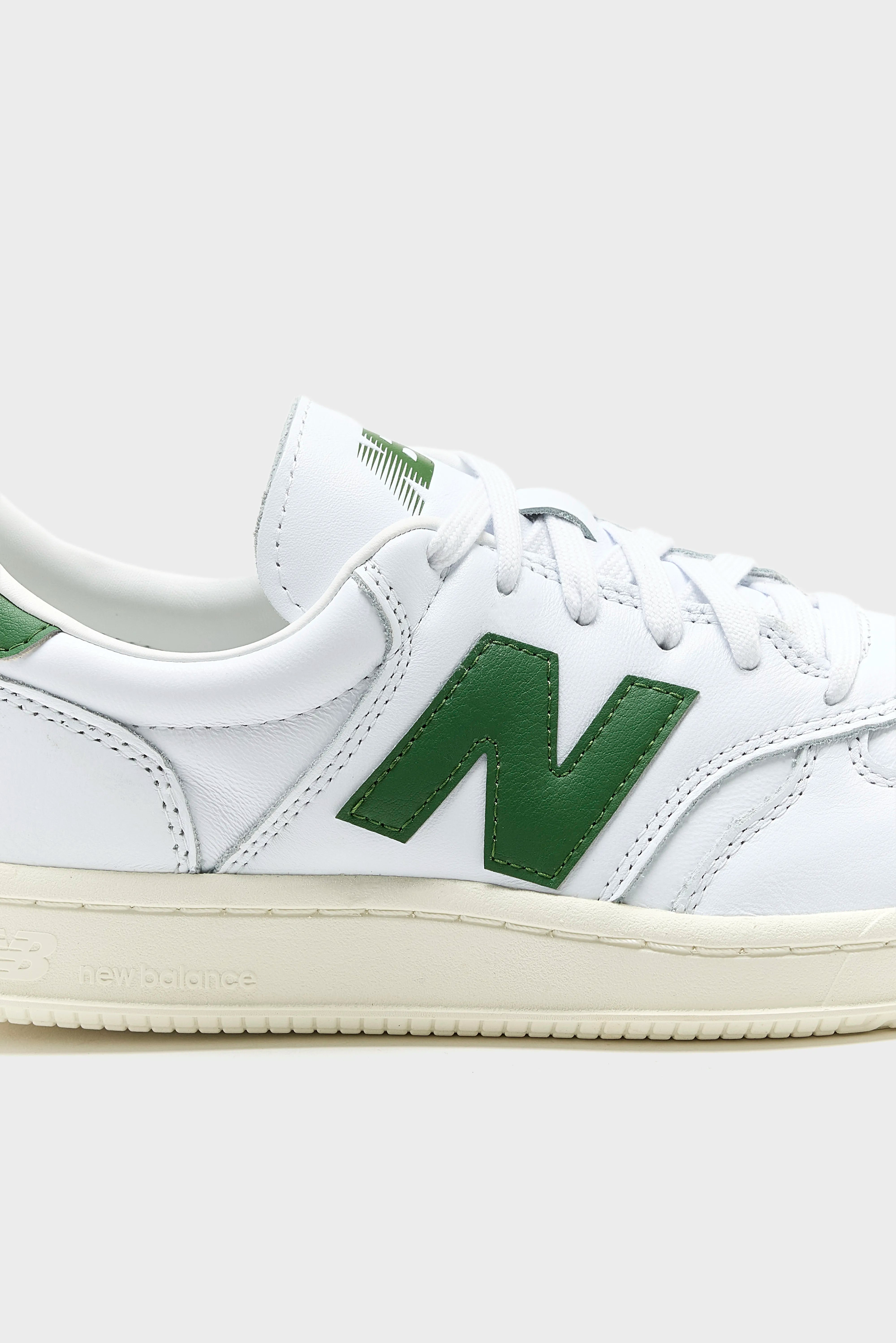 T500 pour hommes (252 / M / WHITE)