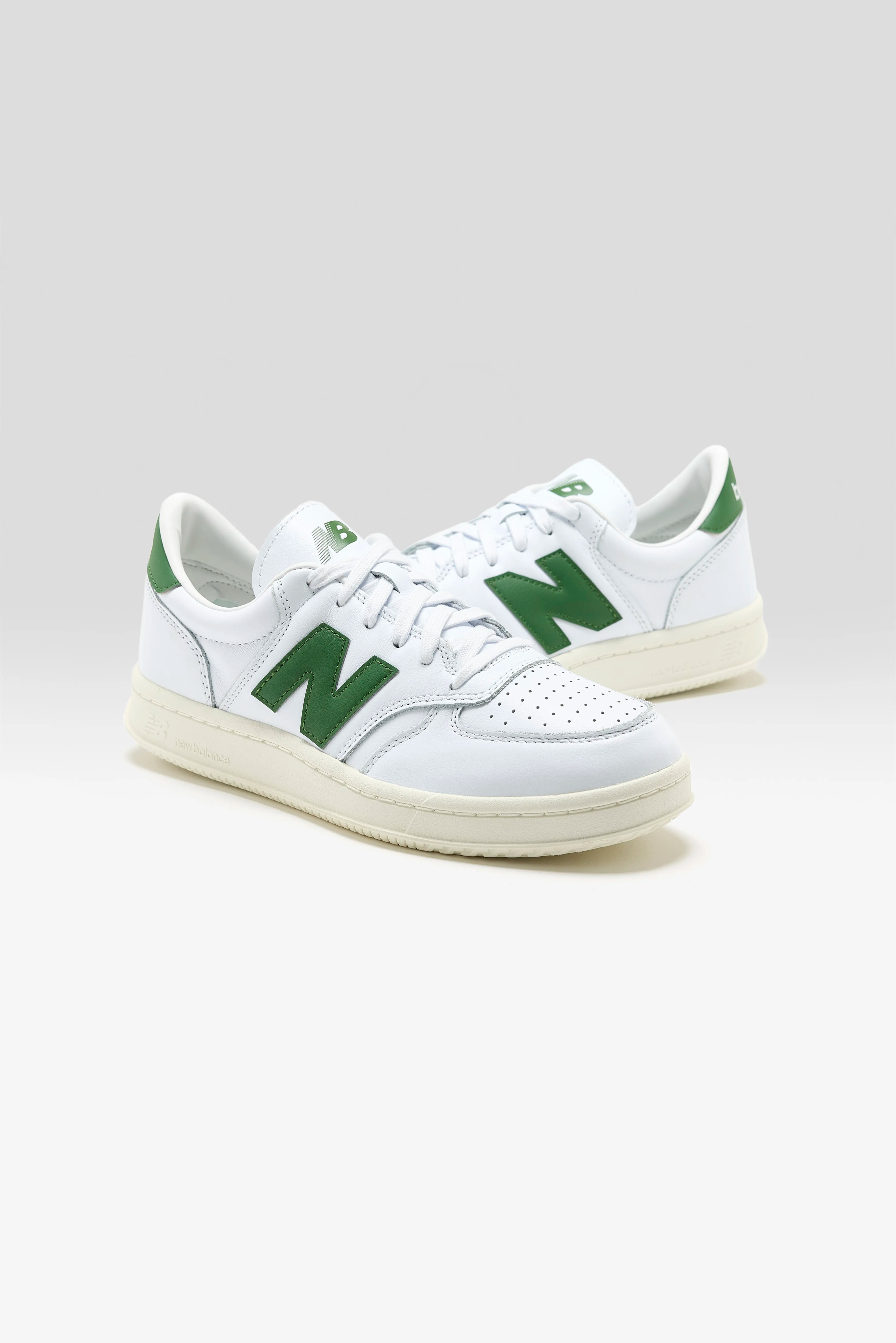 T500 Pour Hommes Pour Homme | Bellerose