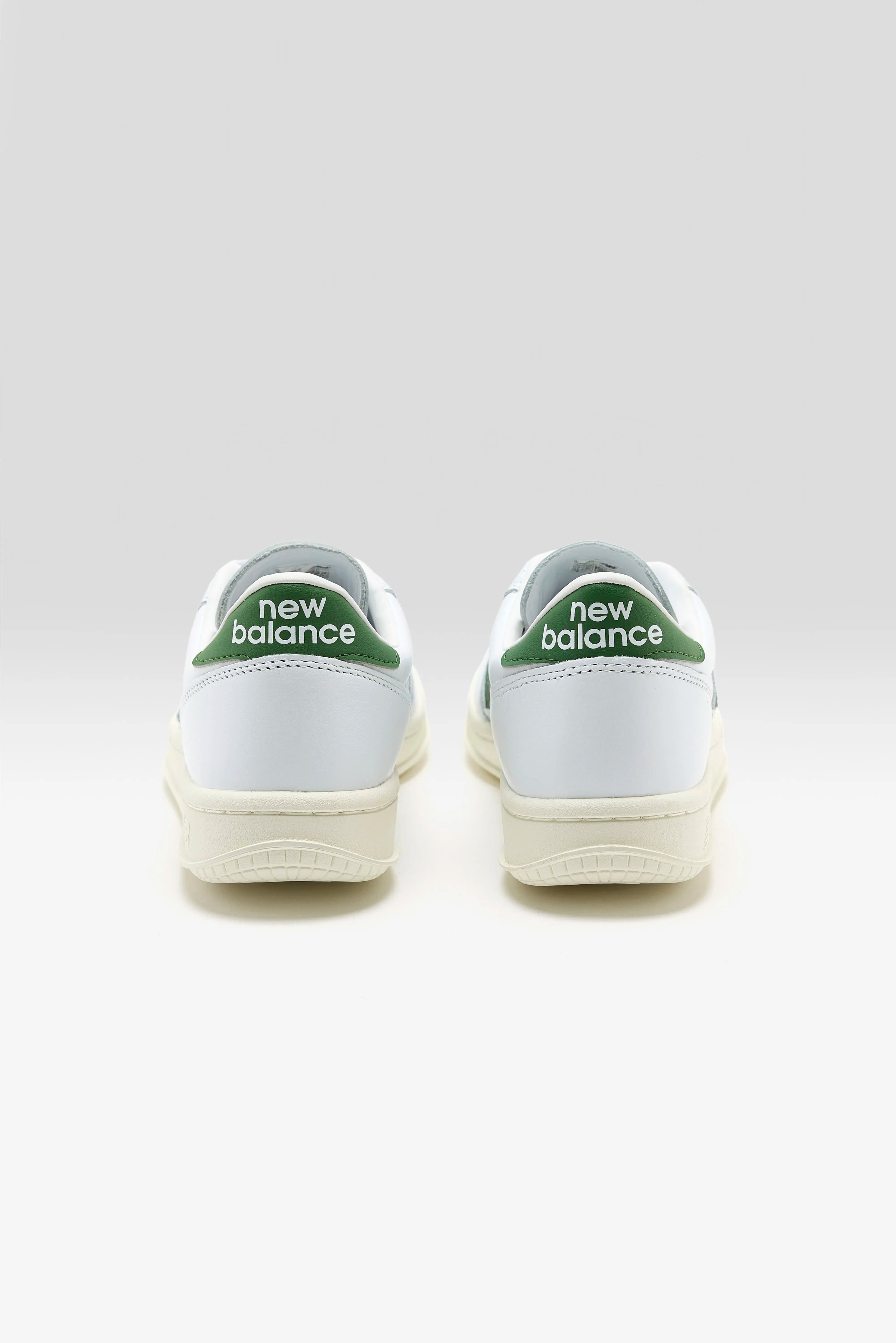 T500 pour hommes (252 / M / WHITE)