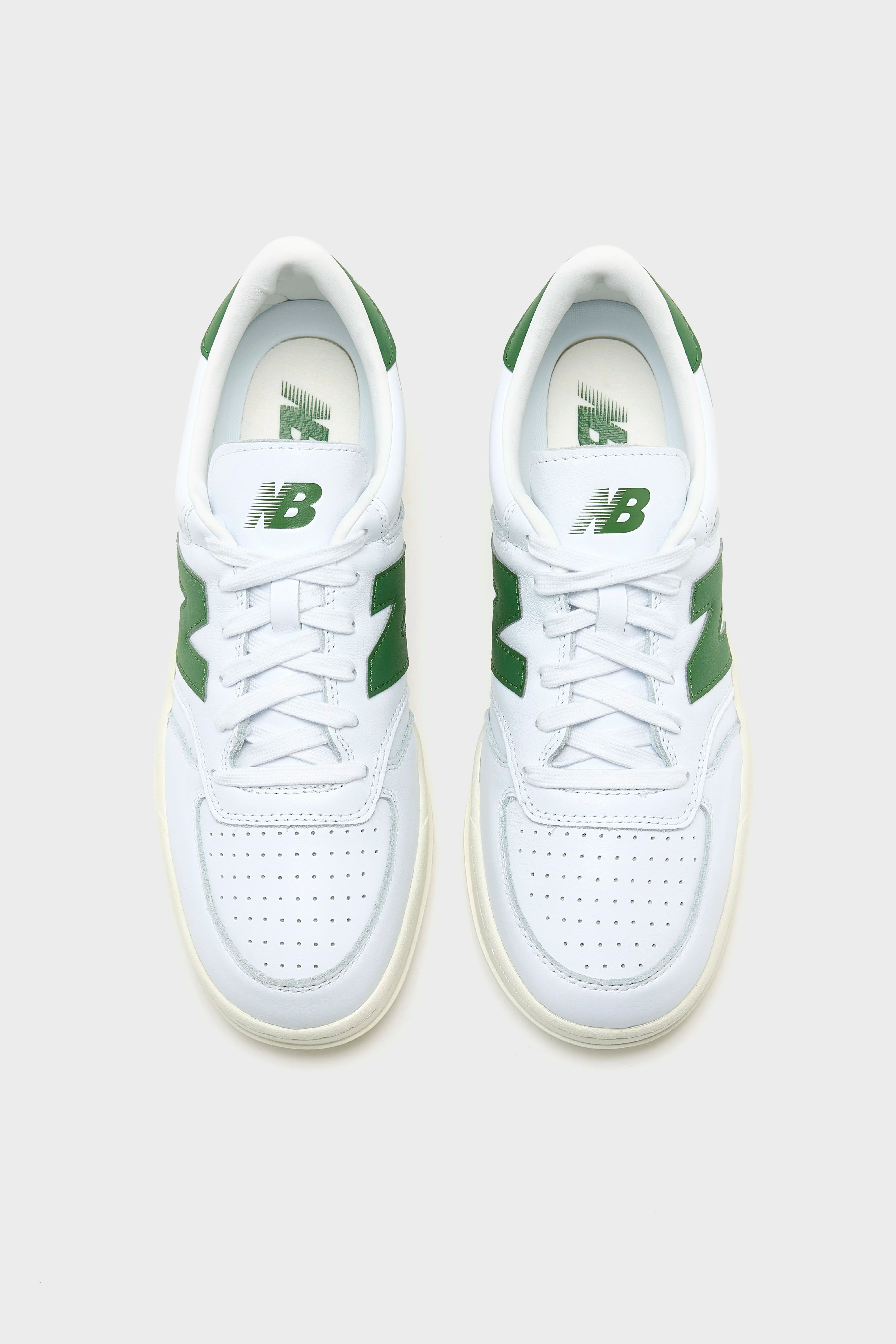 T500 Pour Hommes Pour Homme | Bellerose