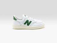 NEW BALANCE T500 for Men  
