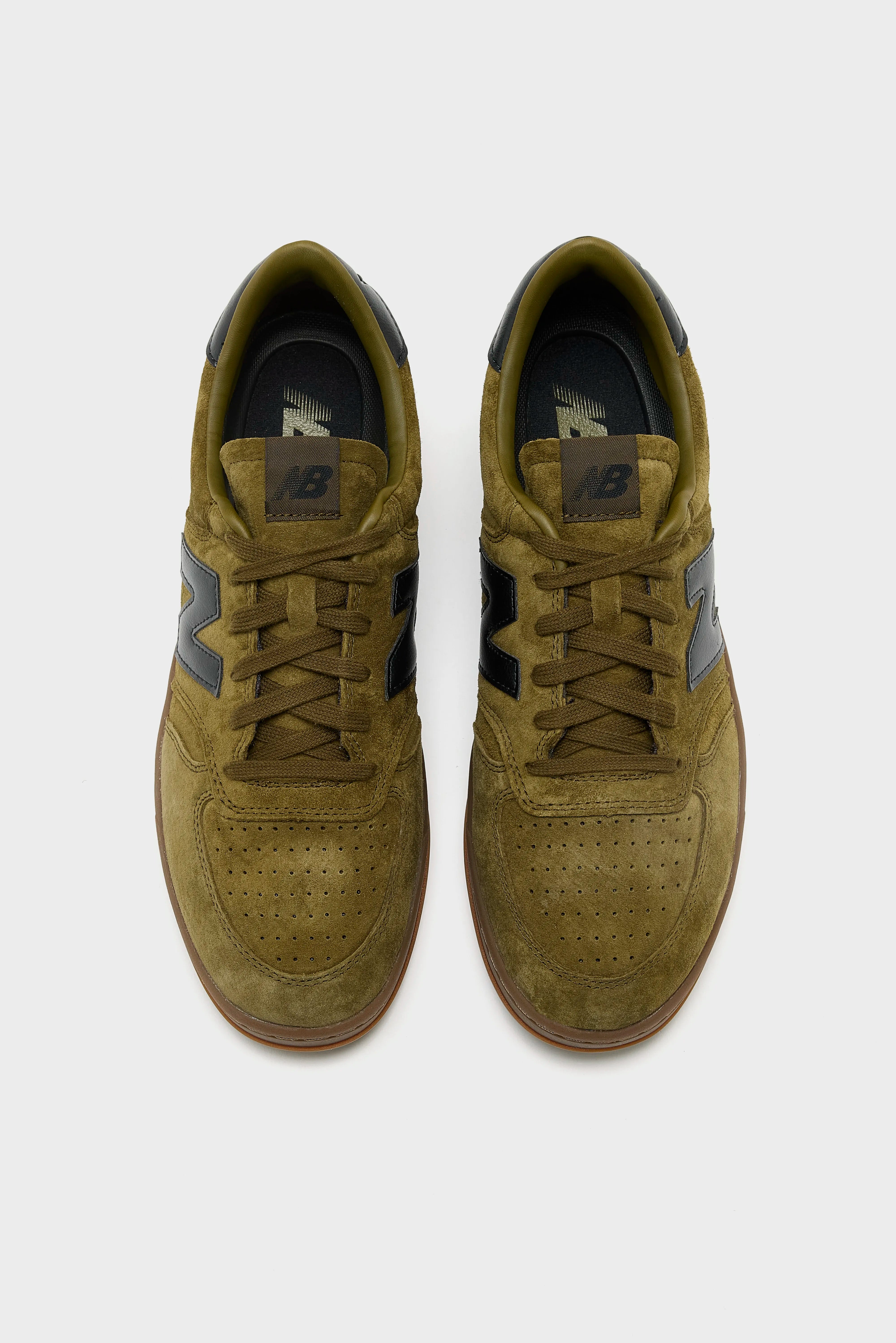 T500 Pour Hommess Pour Homme | Bellerose