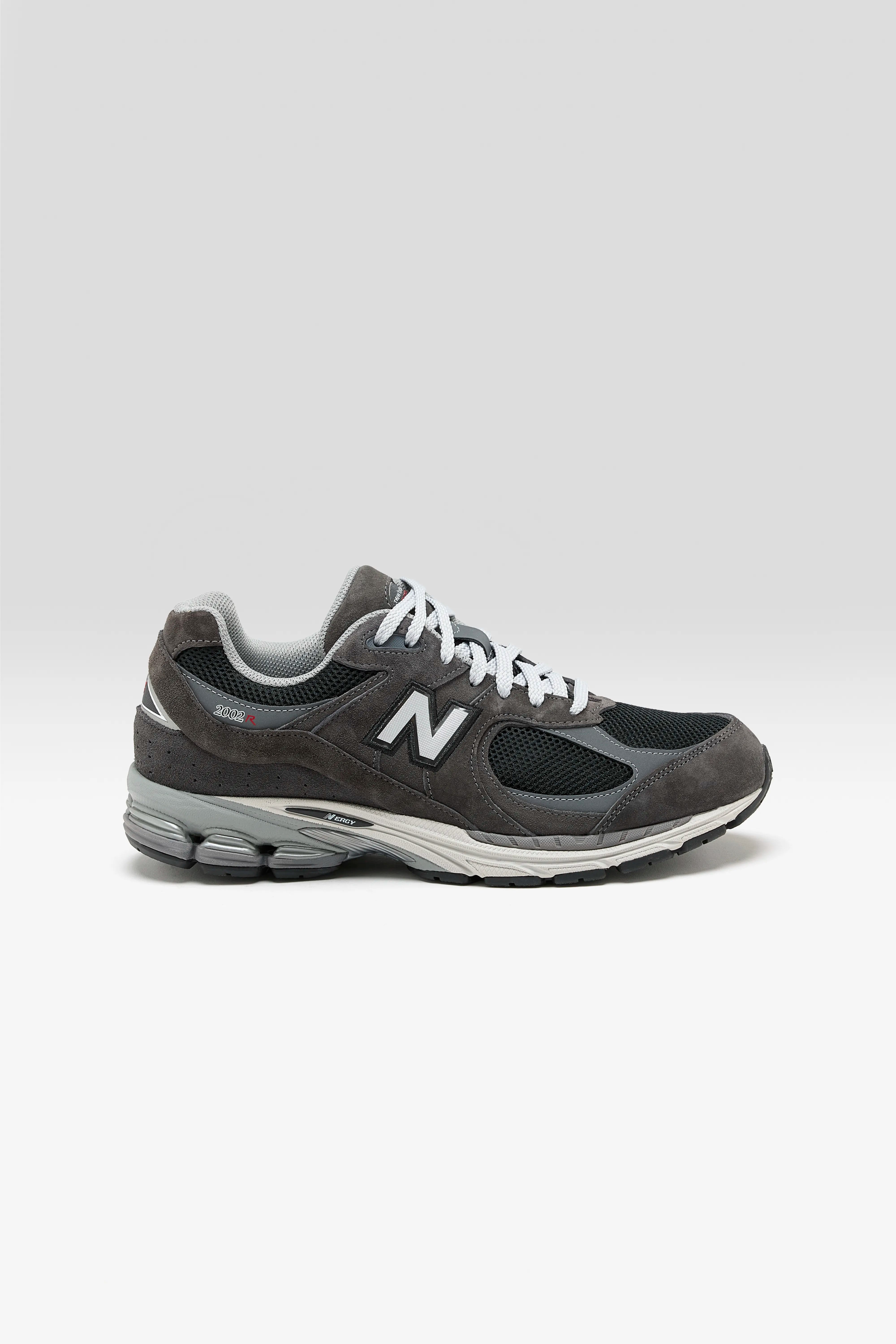 2002r Pour Hommes Pour Homme | Bellerose