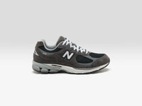 NEW BALANCE 2002R voor Mannen 
