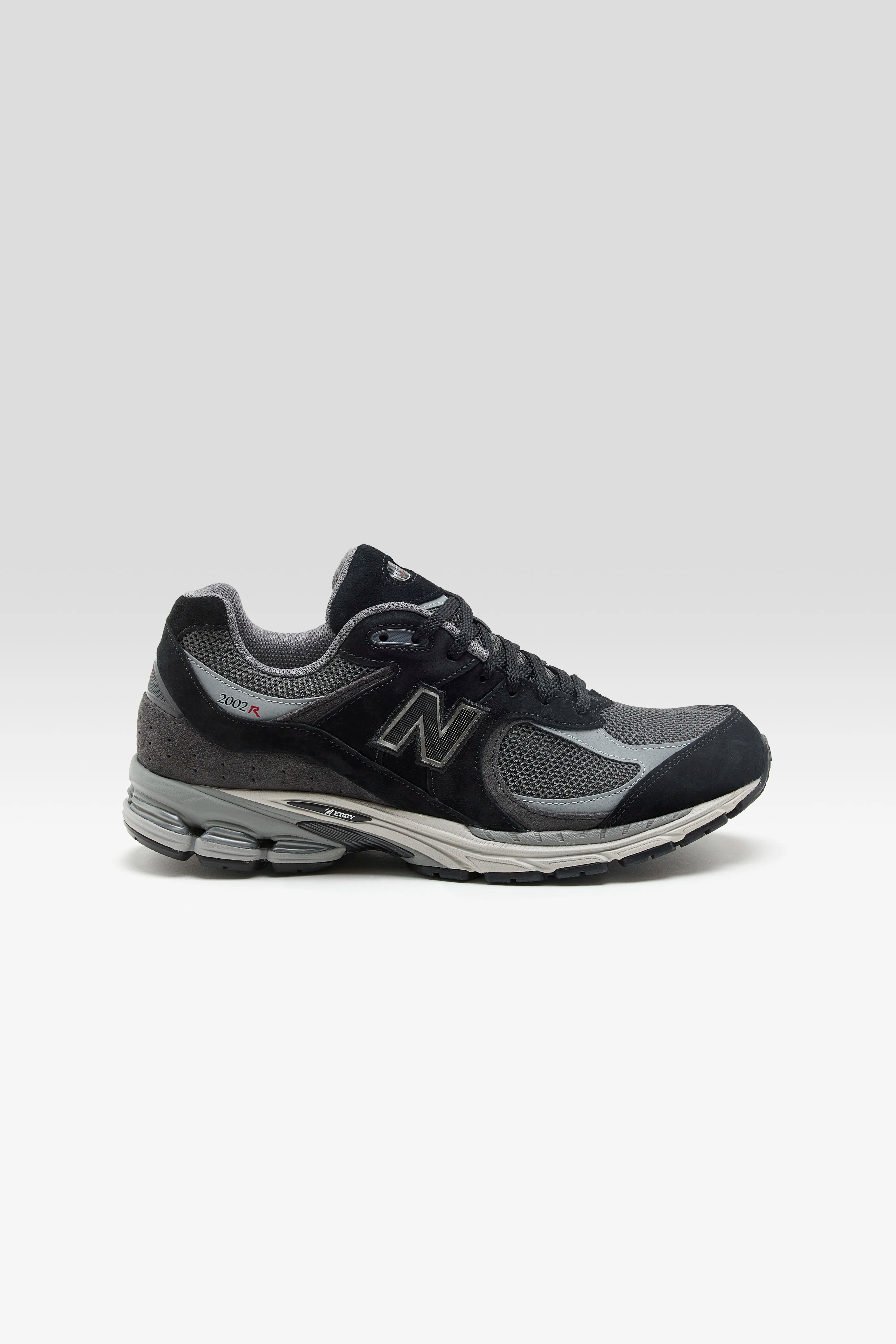 2002r Pour Hommes Pour Homme | Bellerose