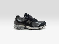NEW BALANCE 2002R voor Mannen 
