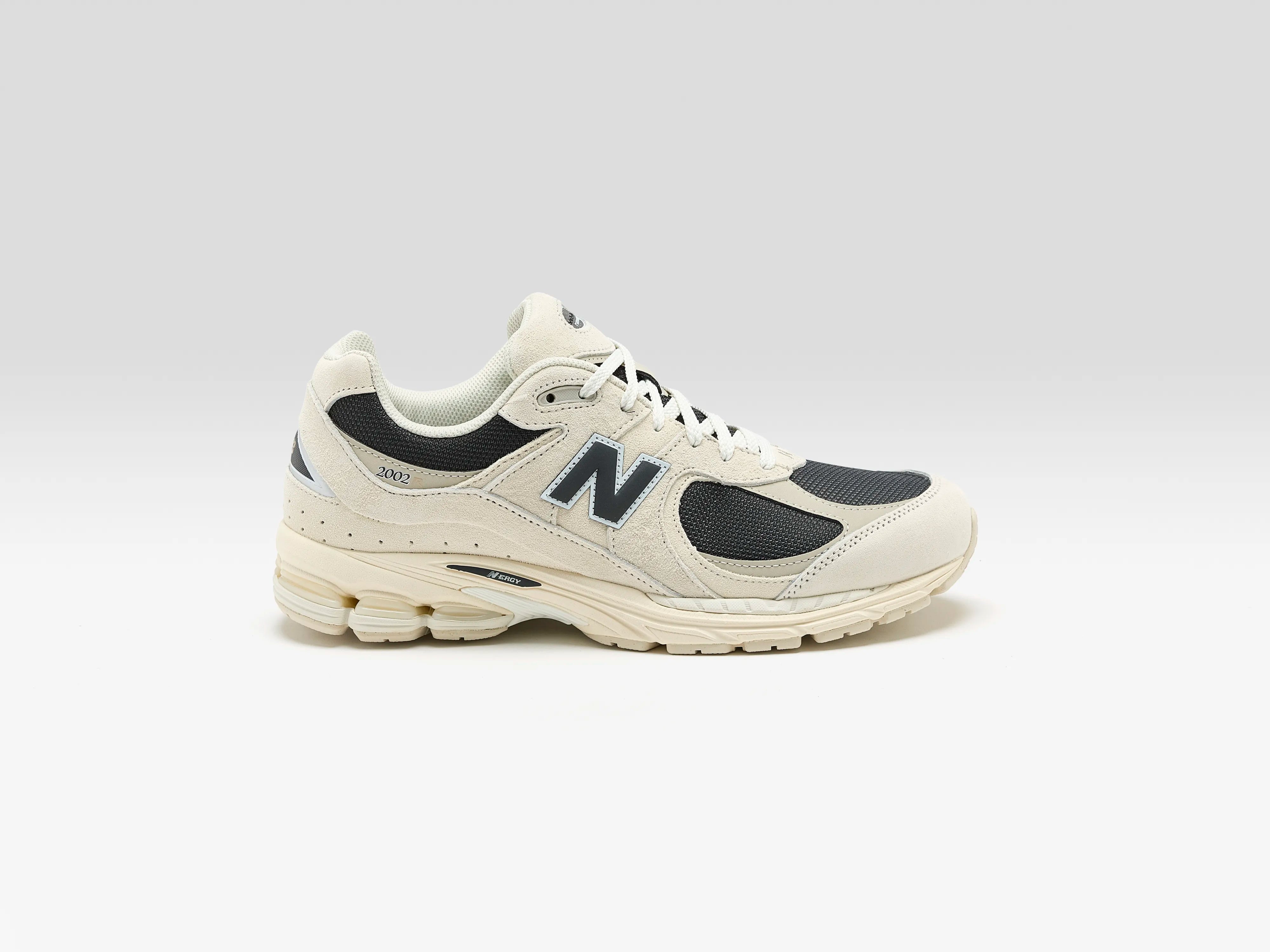 2002R pour Hommes  (252 / M / WHITE)