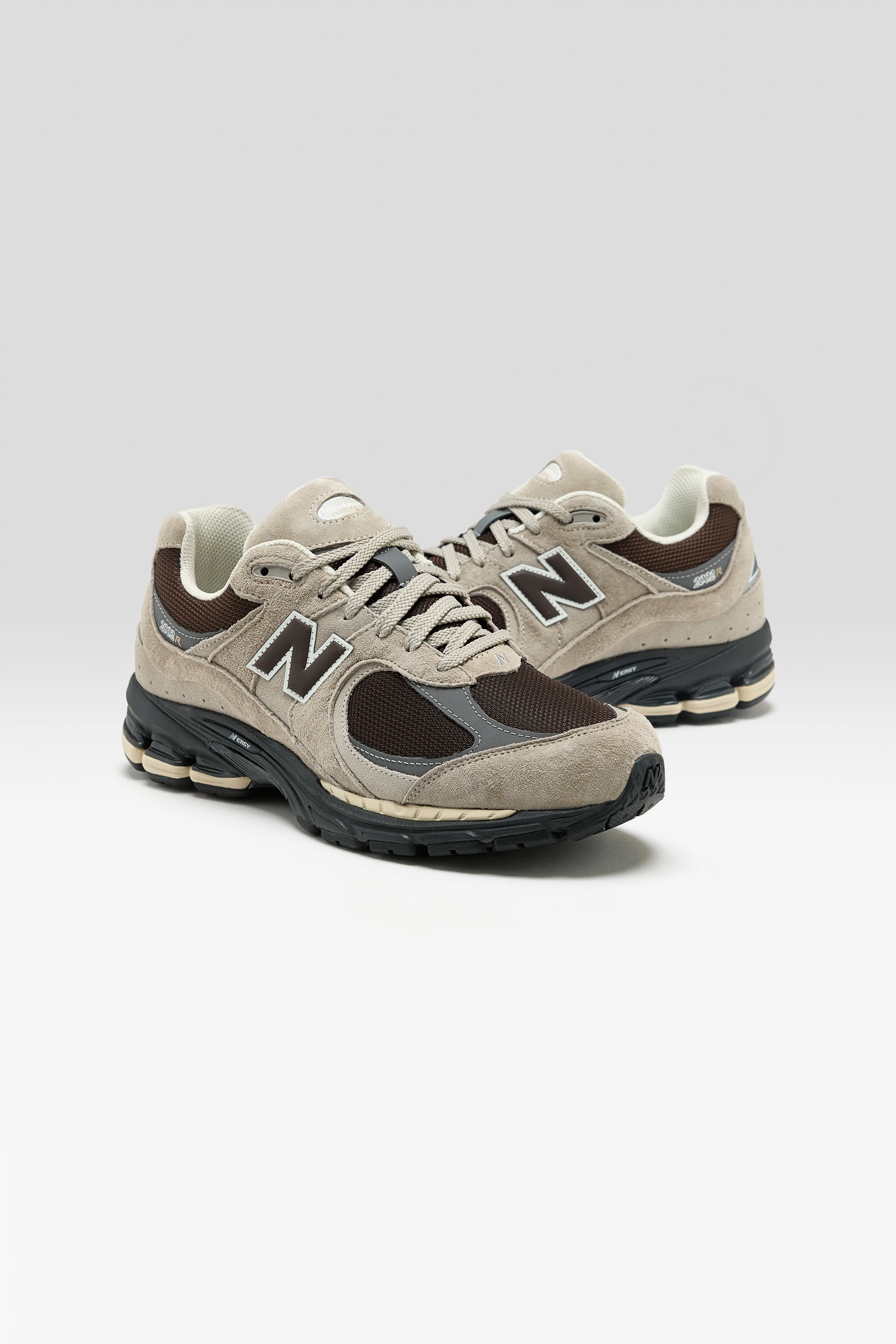 2002r Pour Hommes Pour Homme | Bellerose