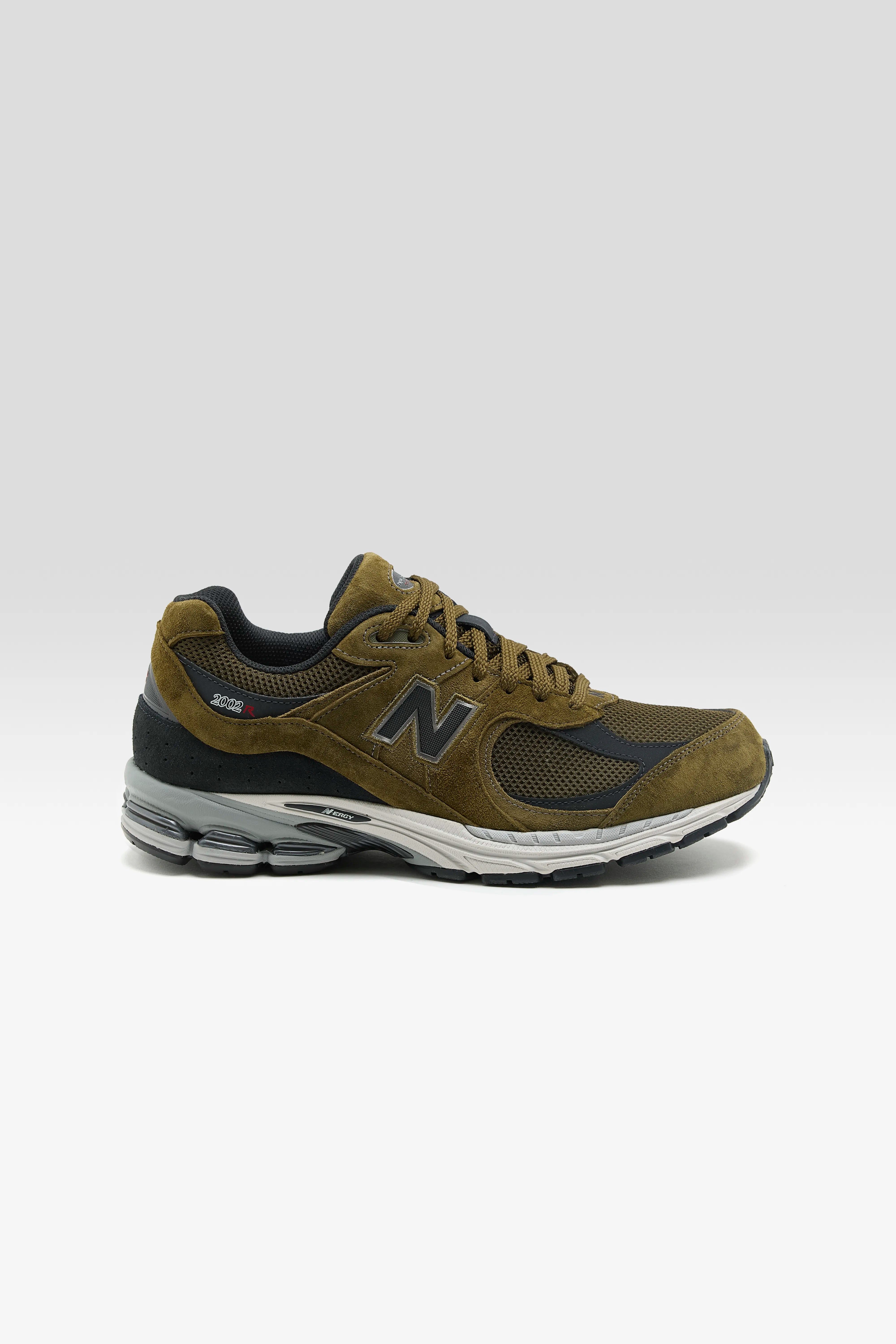 2002r Voor Mannen Voor Heren | Bellerose