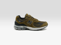 NEW BALANCE 2002R voor Mannen 
