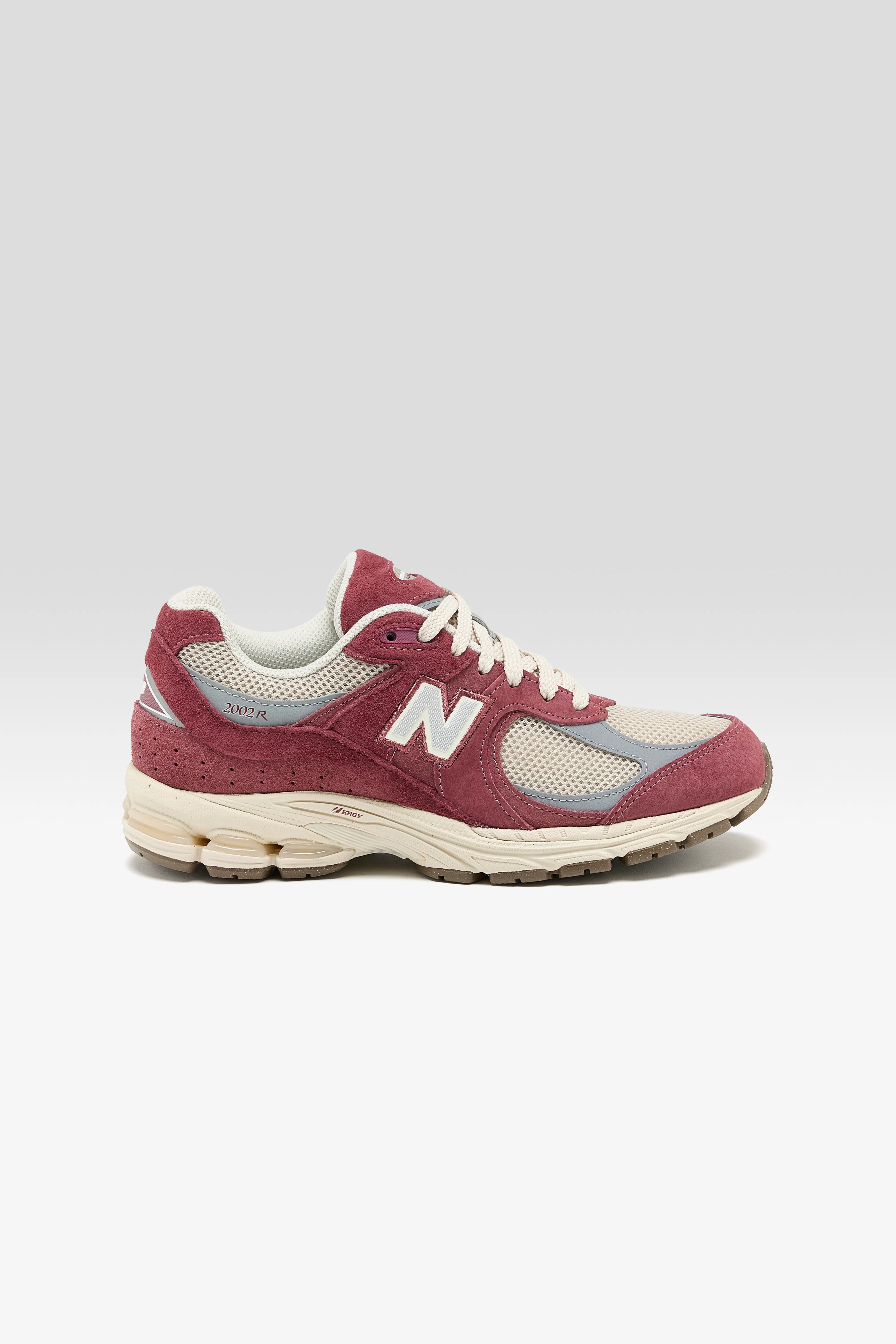 2002r Pour Femmes Pour Femme | Bellerose
