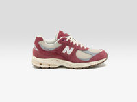 NEW BALANCE 2002R pour Femmes  
