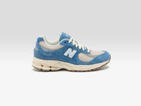 NEW BALANCE 2002R pour Femmes  
