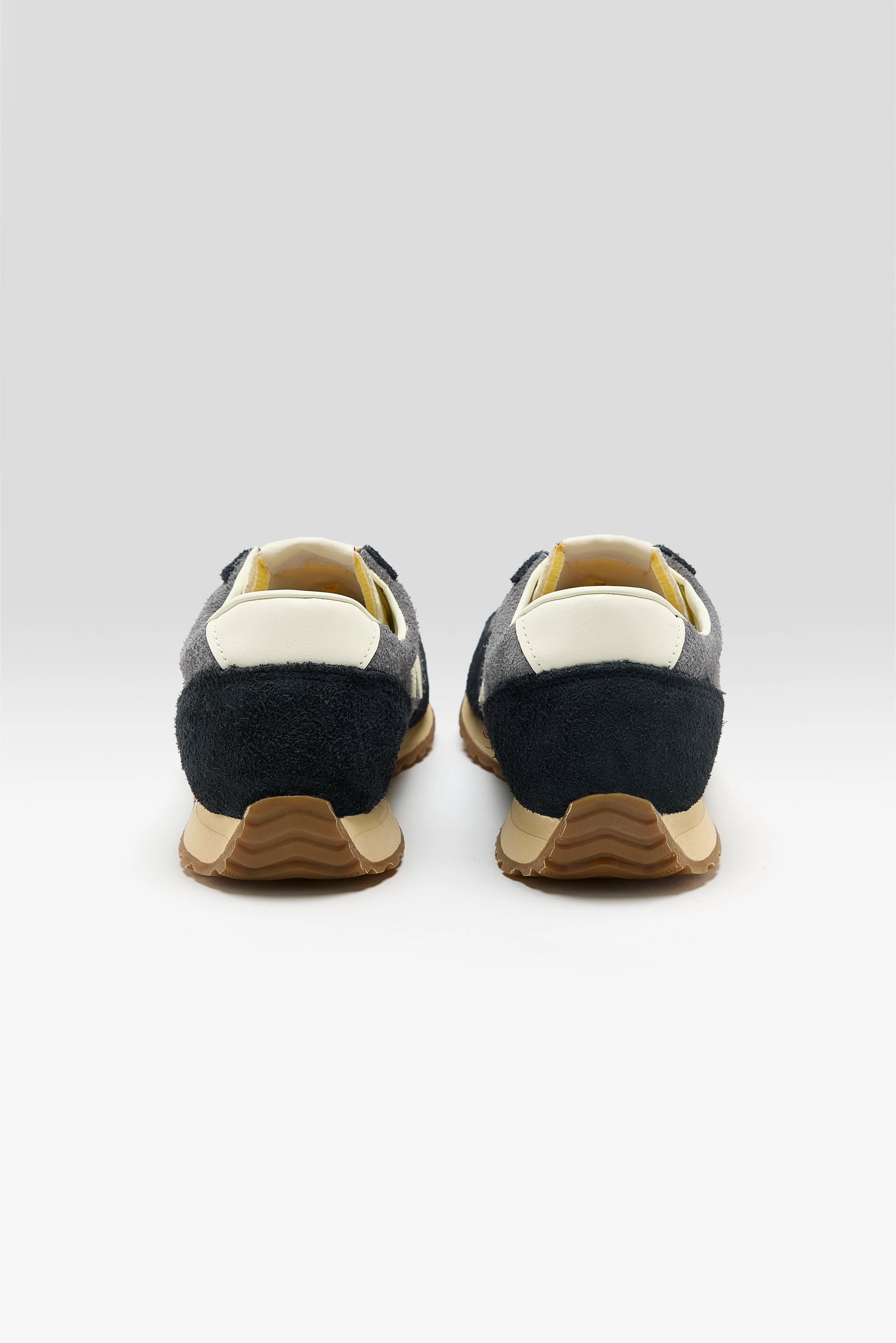 471 voor Mannen  (252 / M / BLACK)