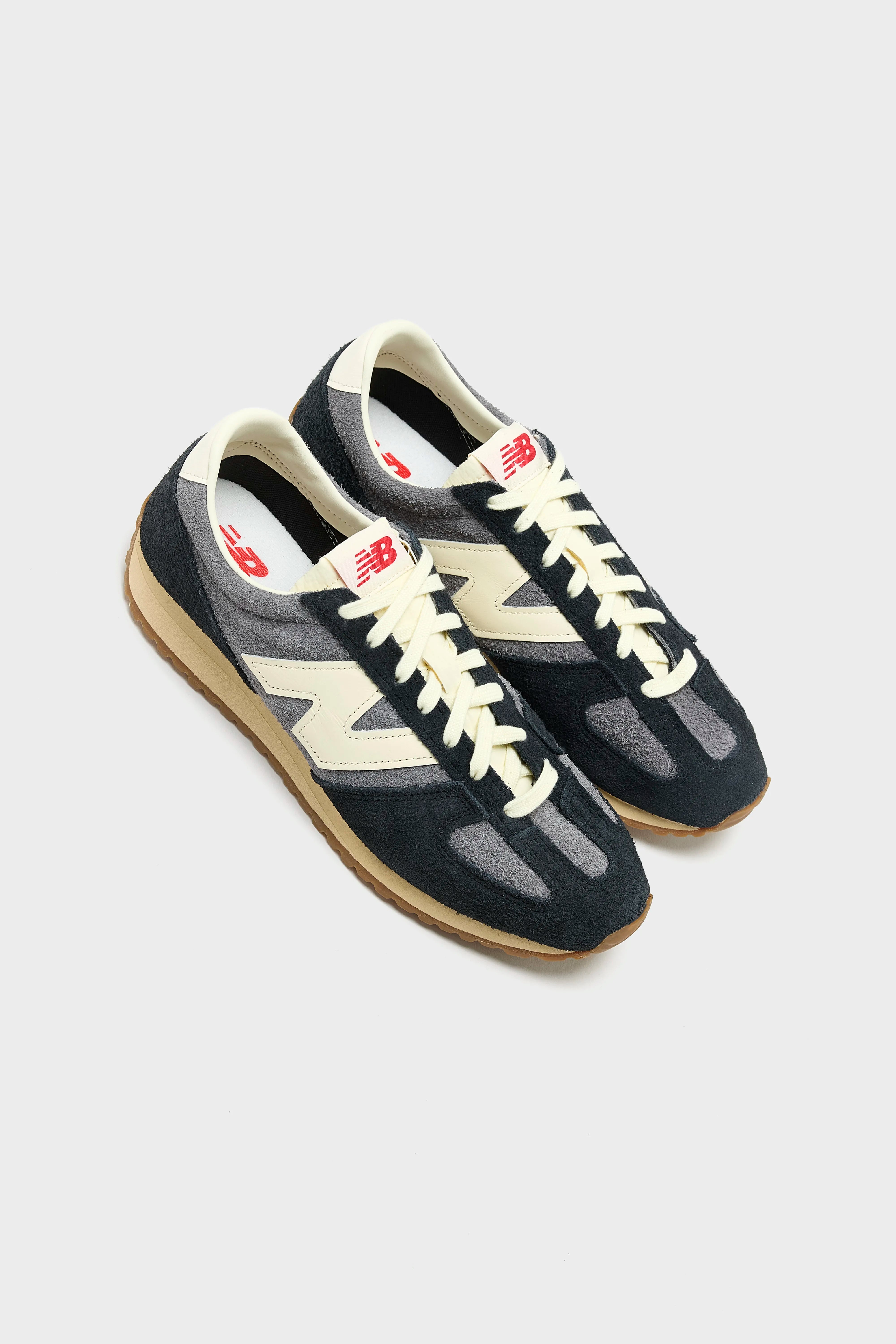 471 voor Mannen  (252 / M / BLACK)