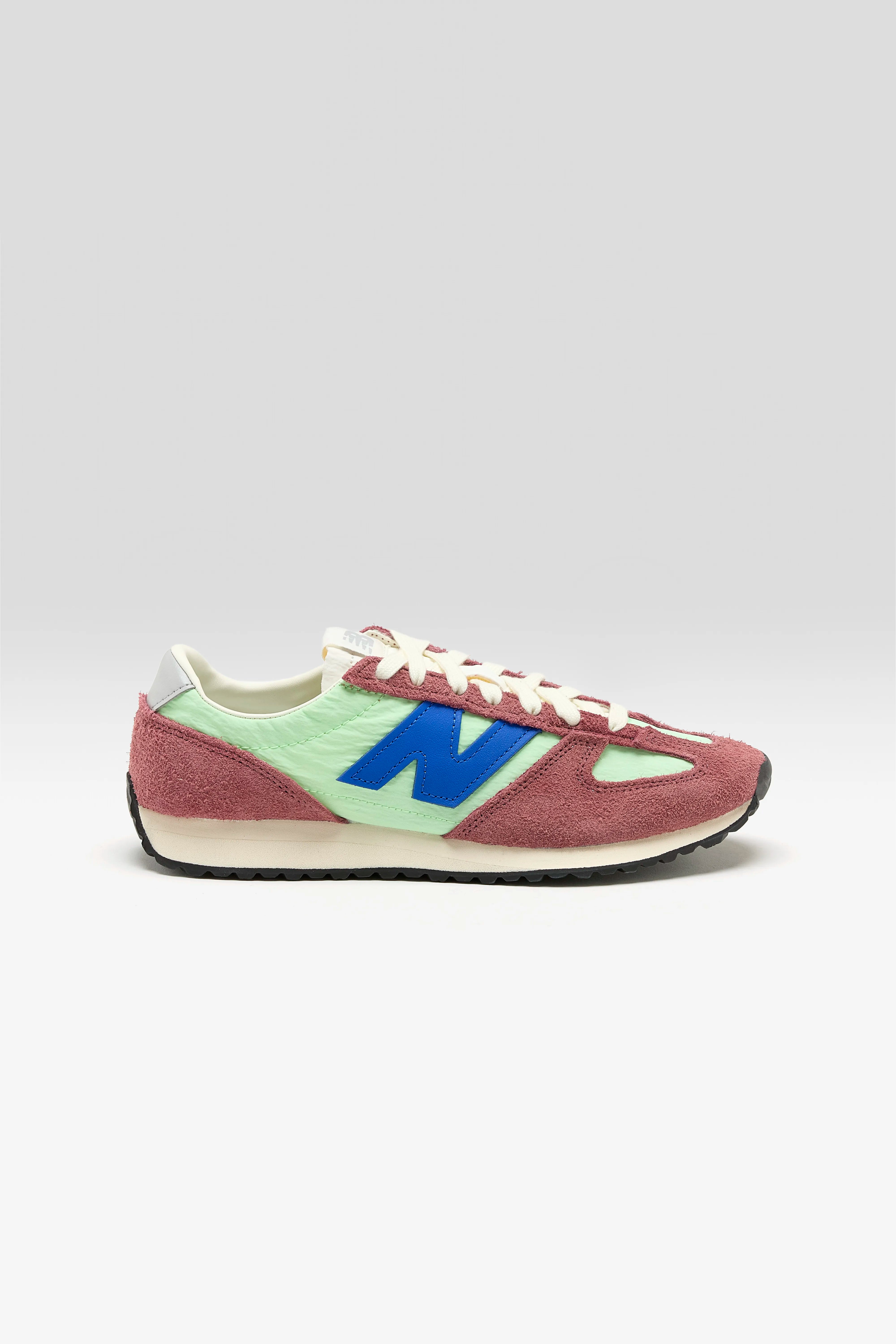 471 pour femmes (252 / W / GREEN)