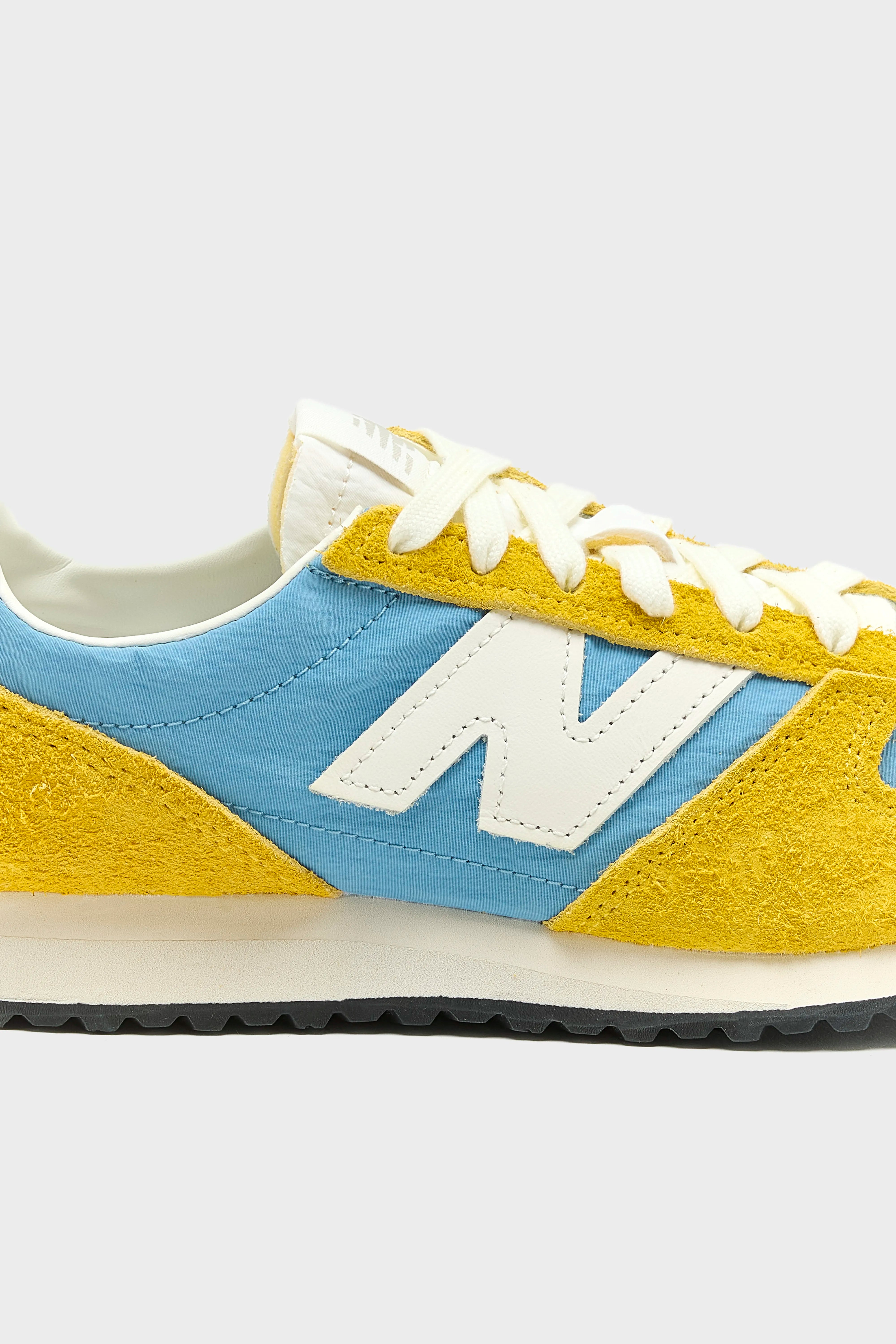 471 voor Vrouwen  (252 / W / BLUE)