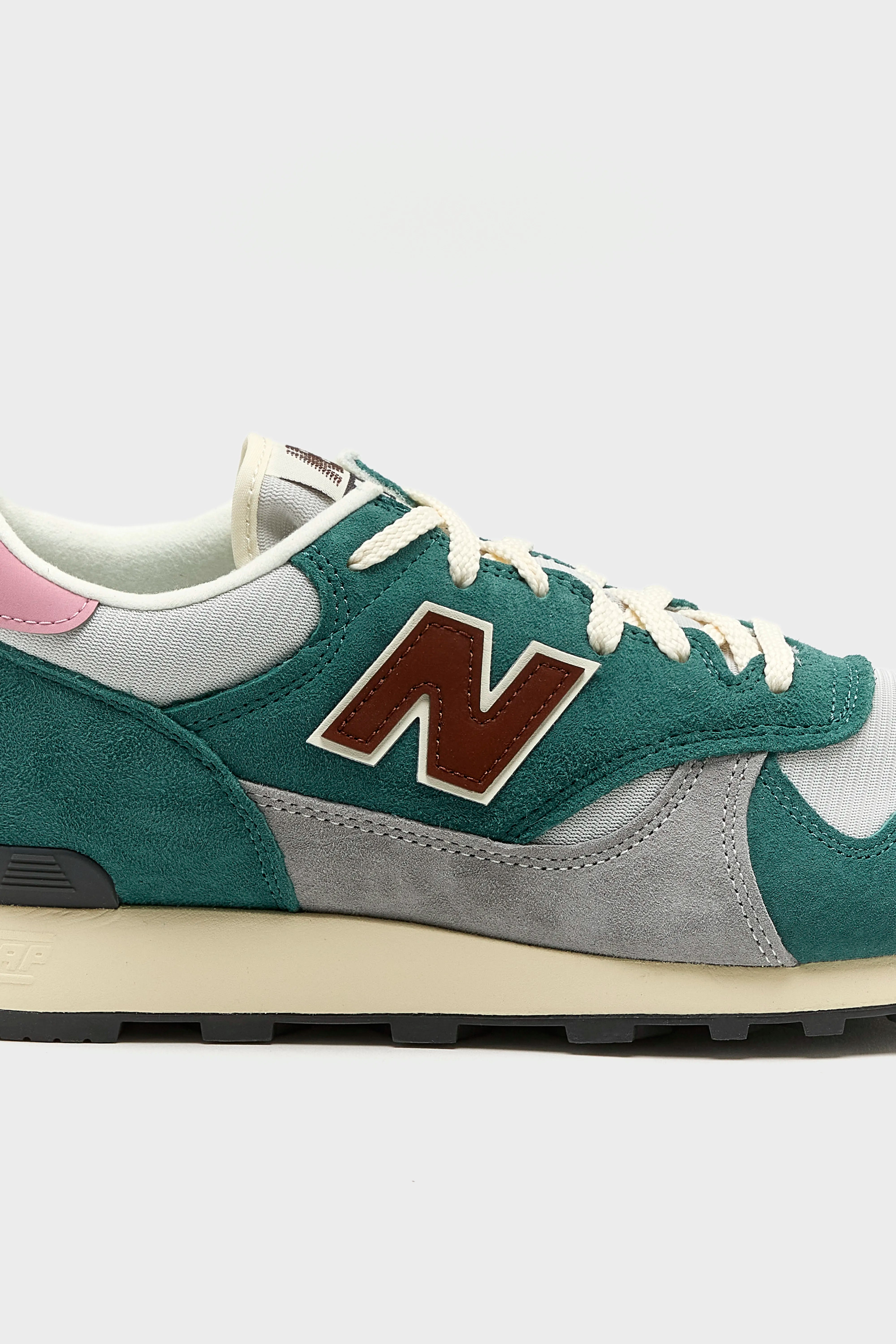 475 Pour Hommes Pour Homme | Bellerose