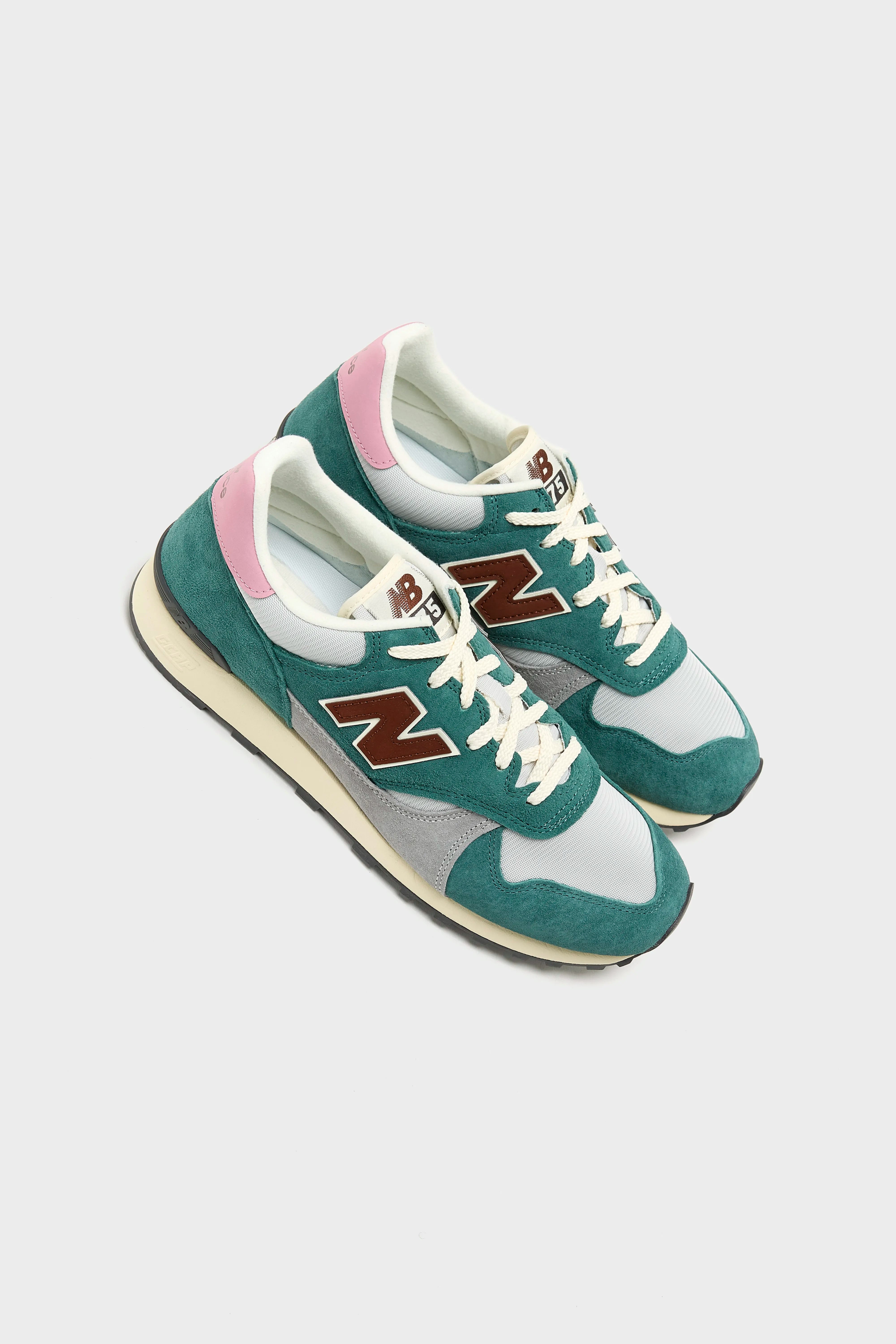 475 pour hommes (252 / M / BLUE)