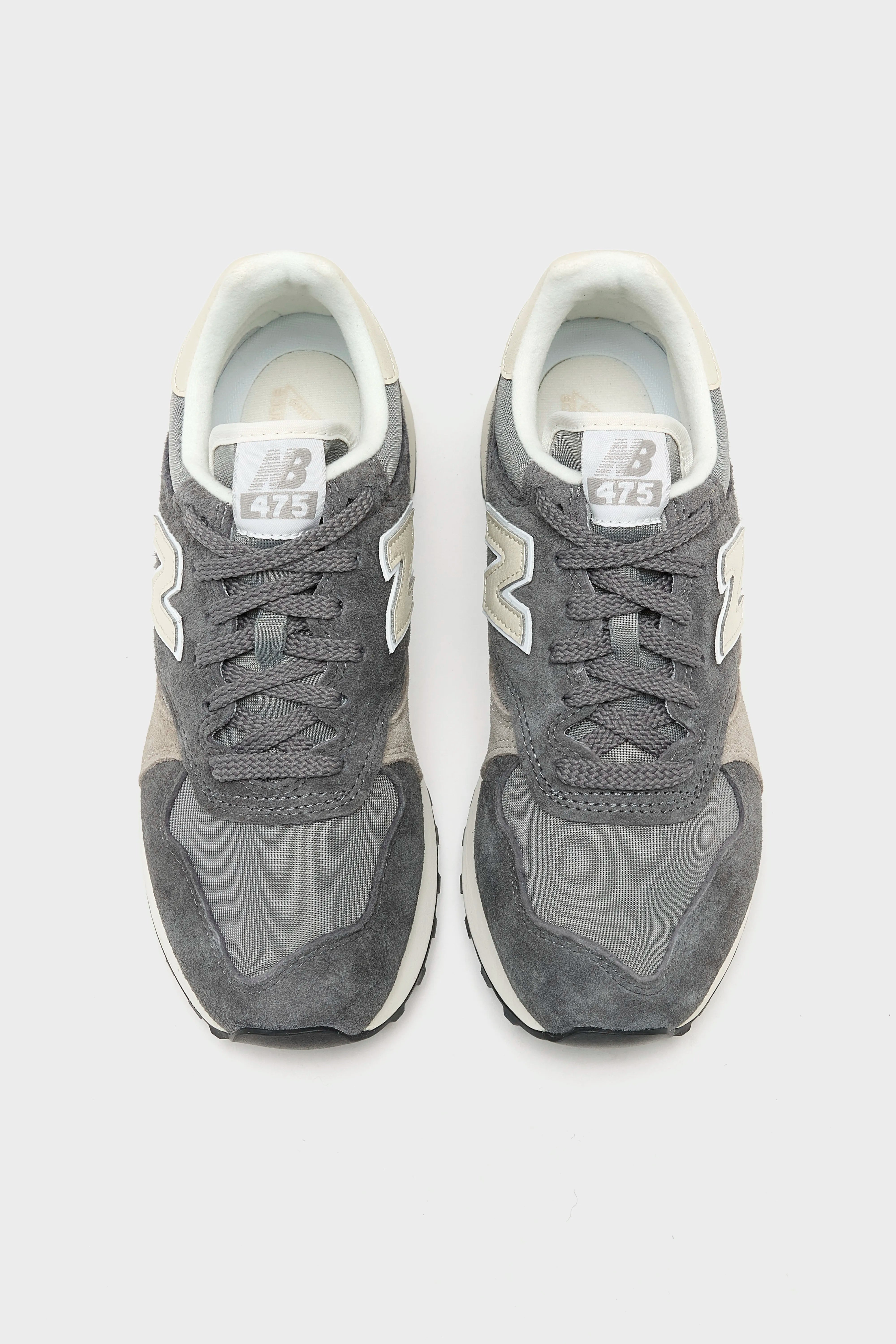 475 For Women For Women | Bellerose