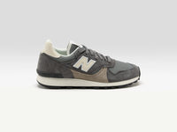 NEW BALANCE 475 pour femmes 
