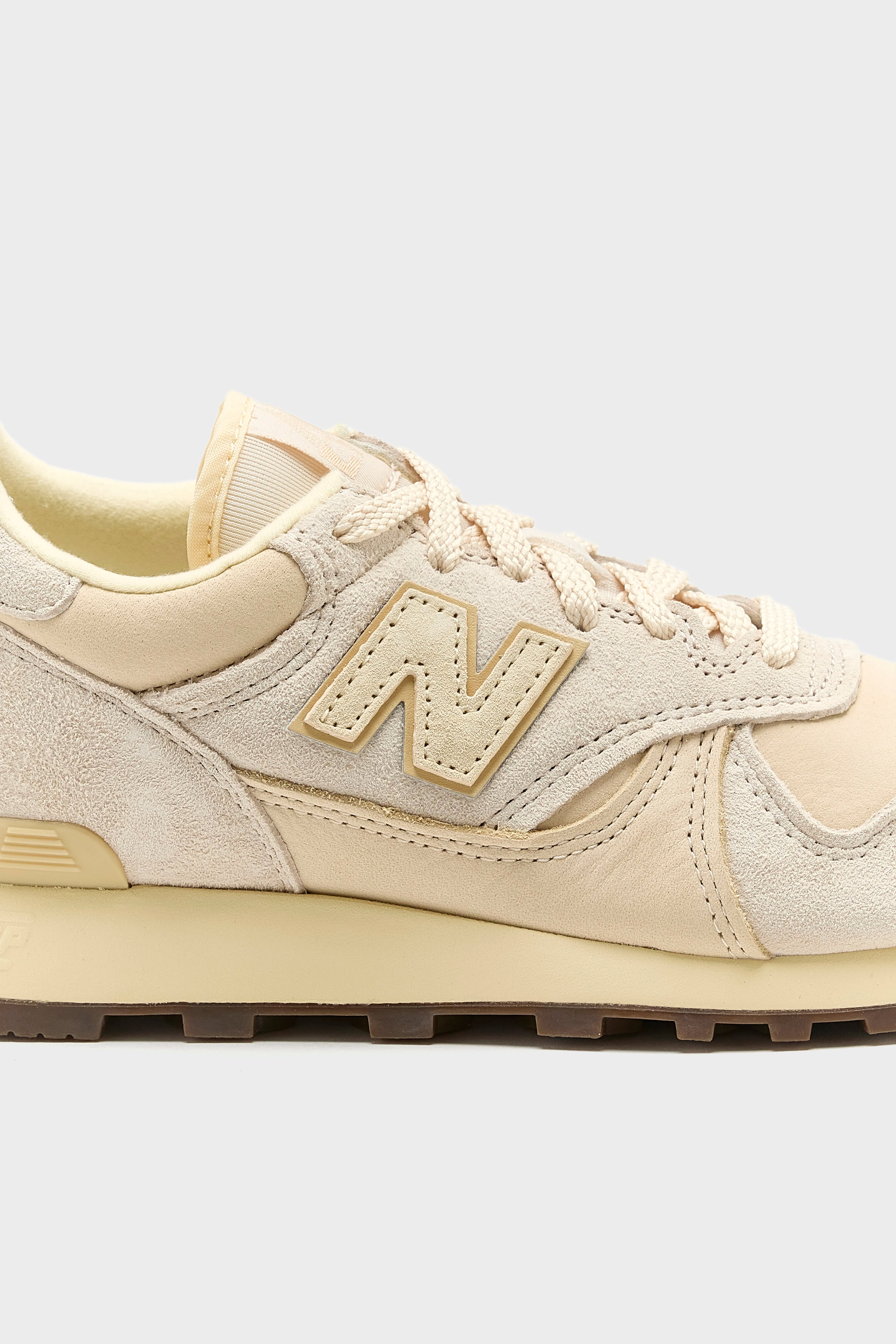 475 voor Vrouwen  (252 / W / BEIGE)