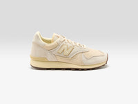 NEW BALANCE 475 pour femmes 
