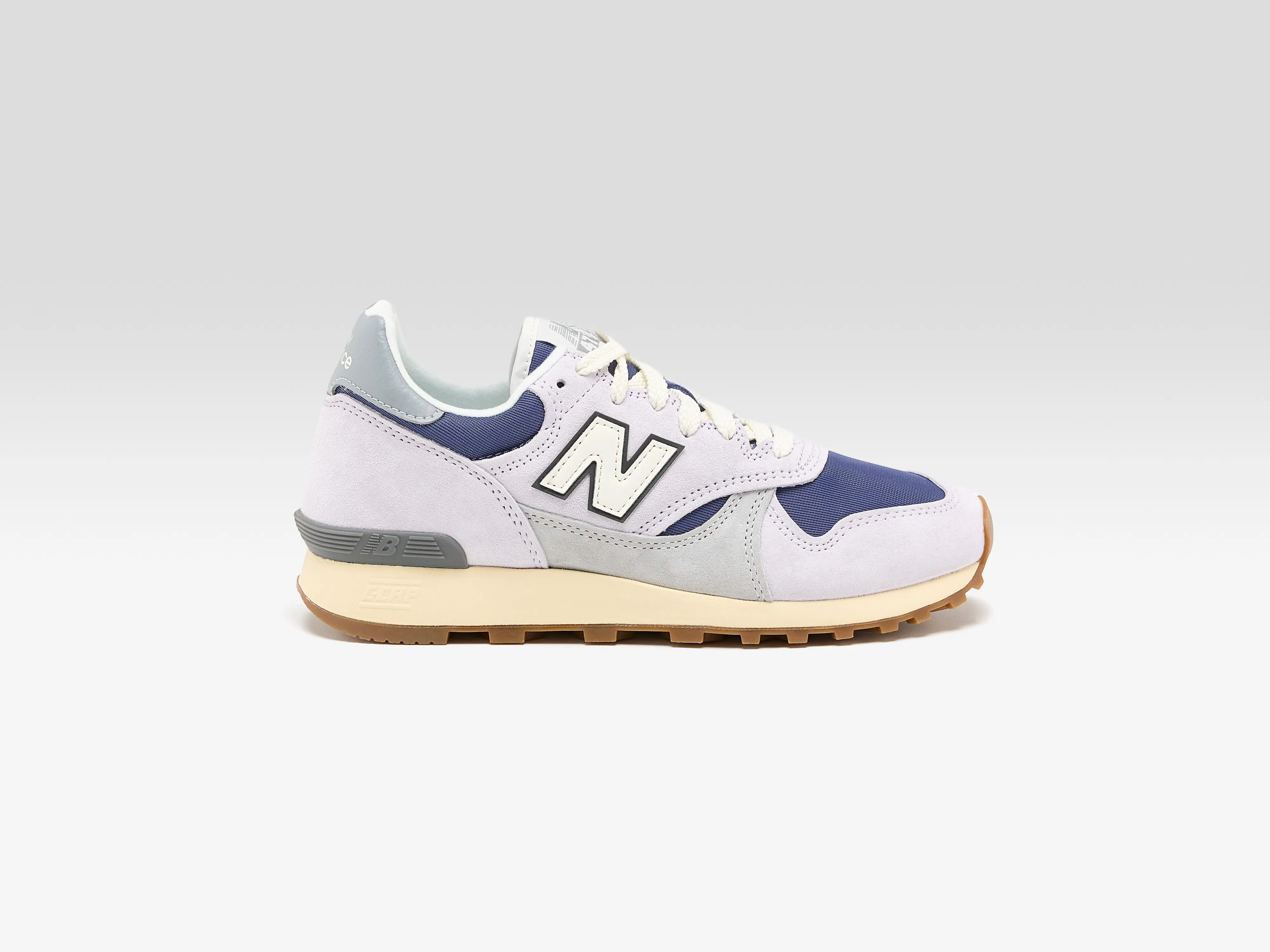 475 pour Femmes (252 / W / PURPLE)