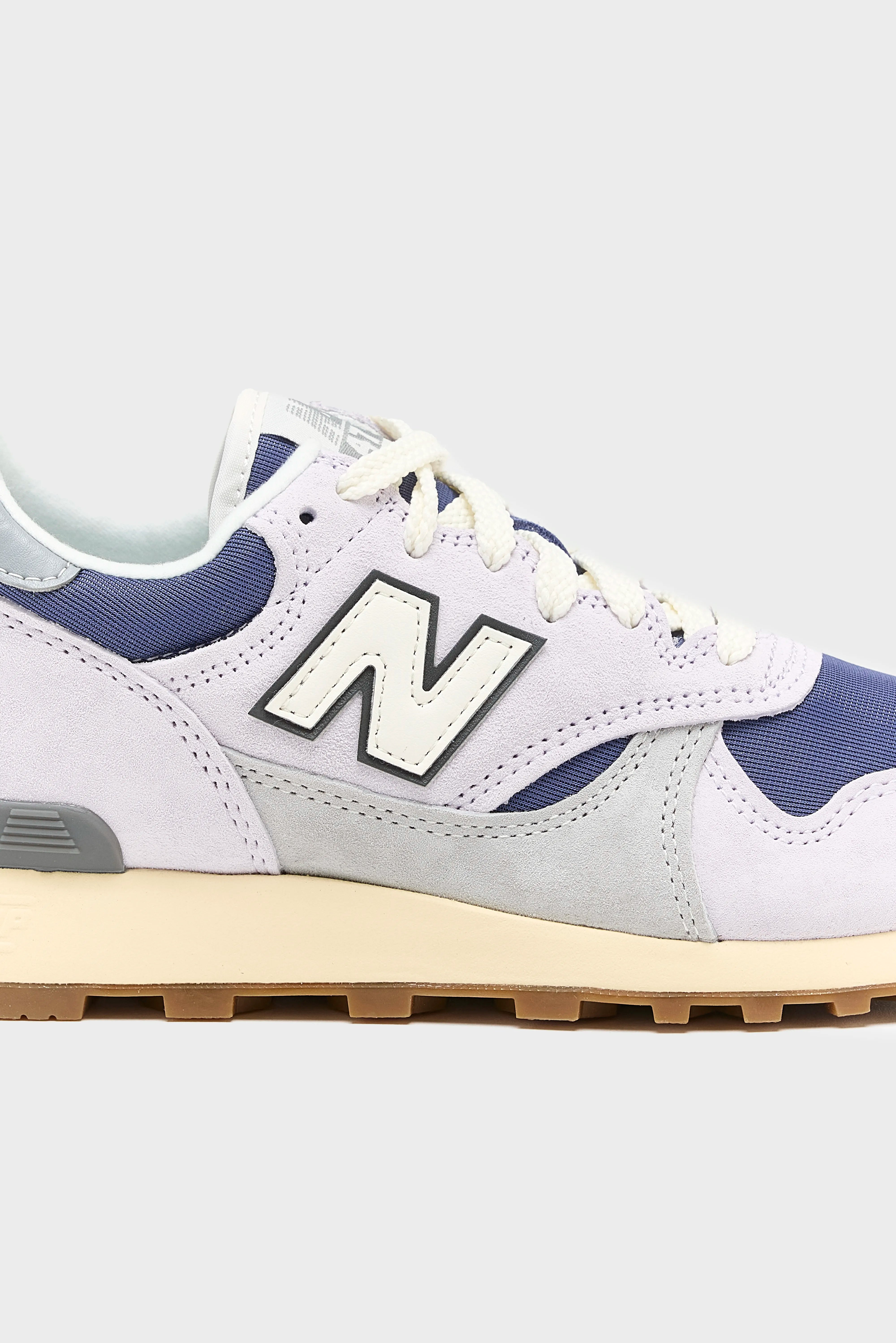 475 voor Vrouwen  (252 / W / PURPLE)