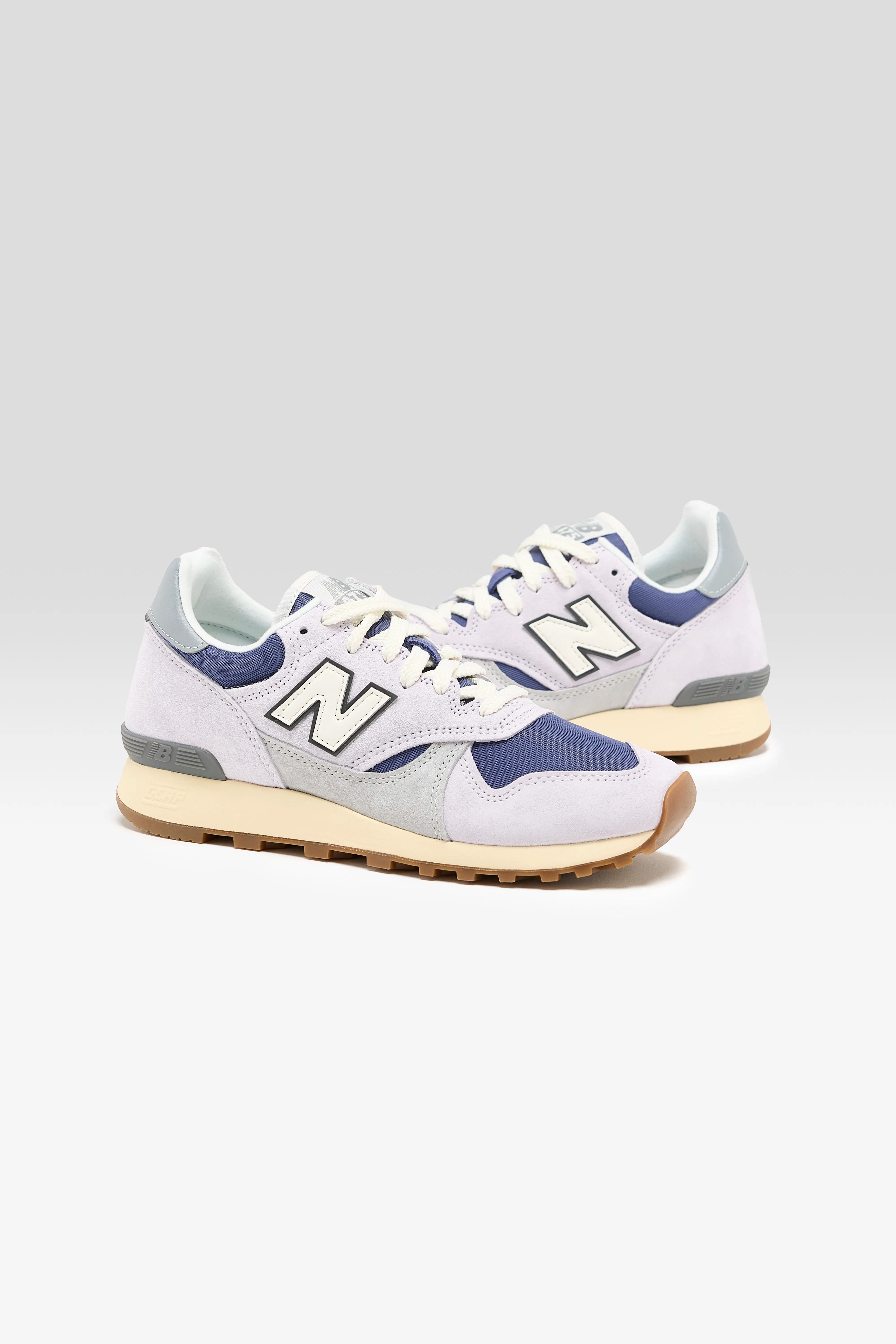 475 Pour Femmes Pour Femme | Bellerose