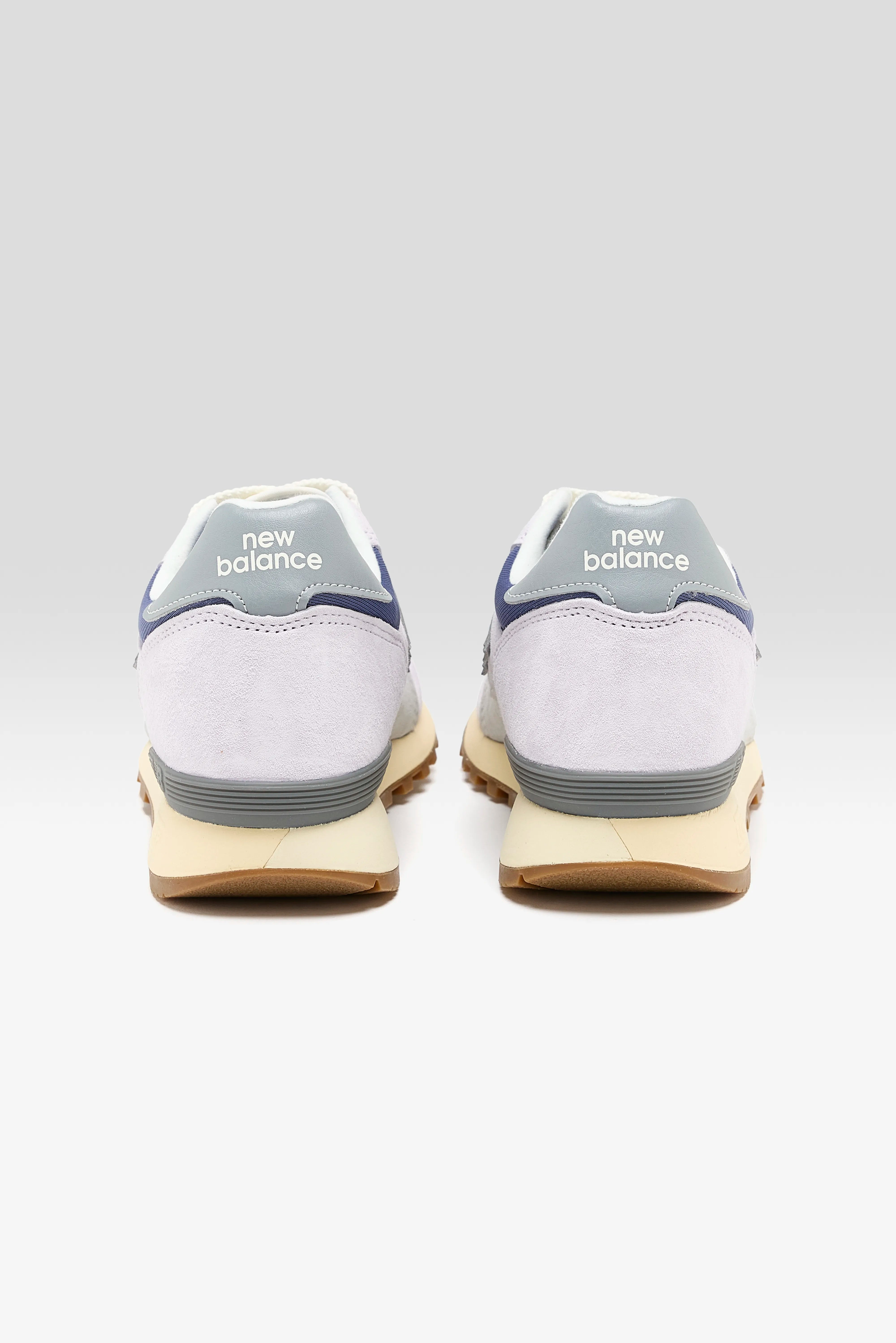 475 pour Femmes (252 / W / PURPLE)