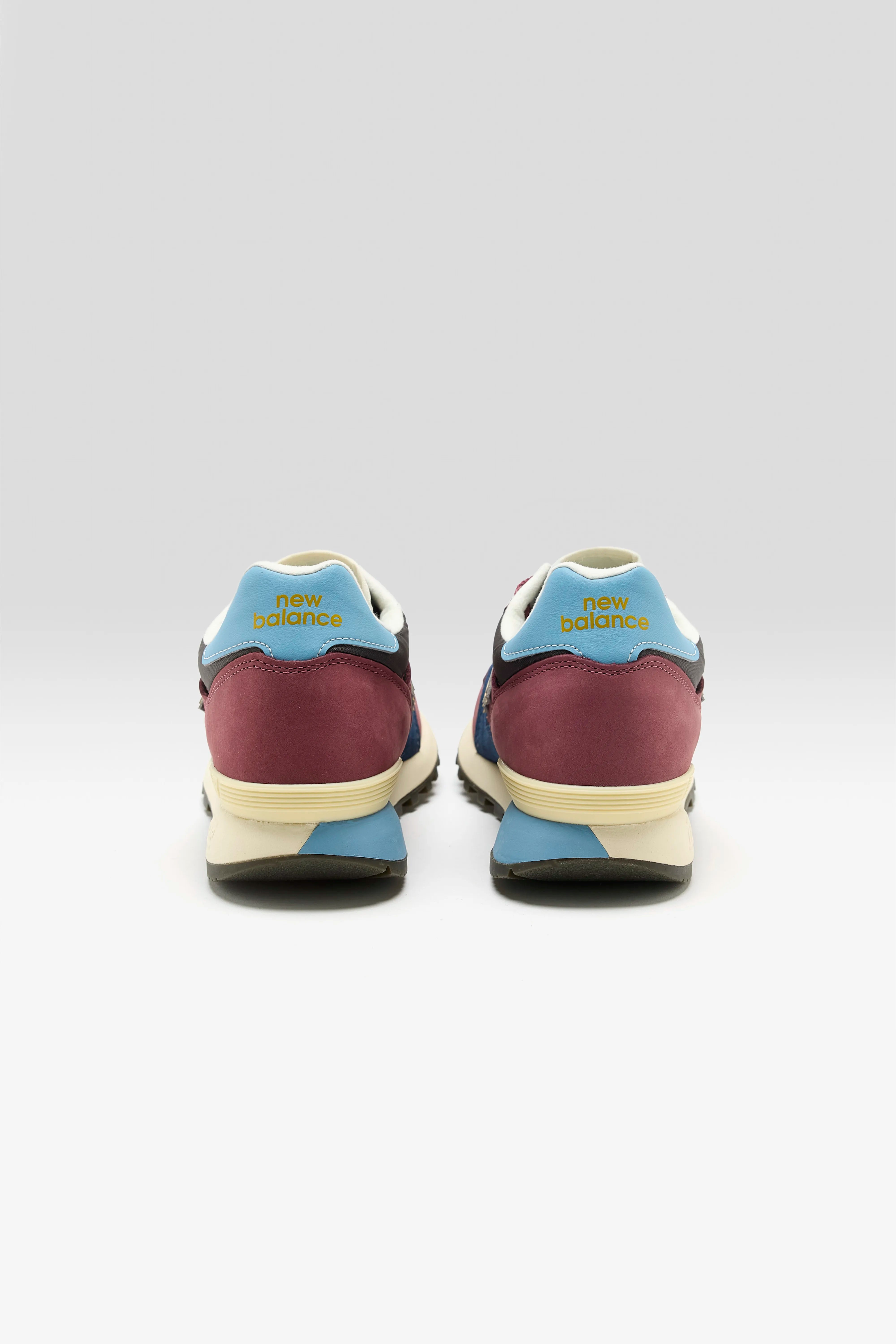 475 voor Vrouwen  (252 / W / RED)