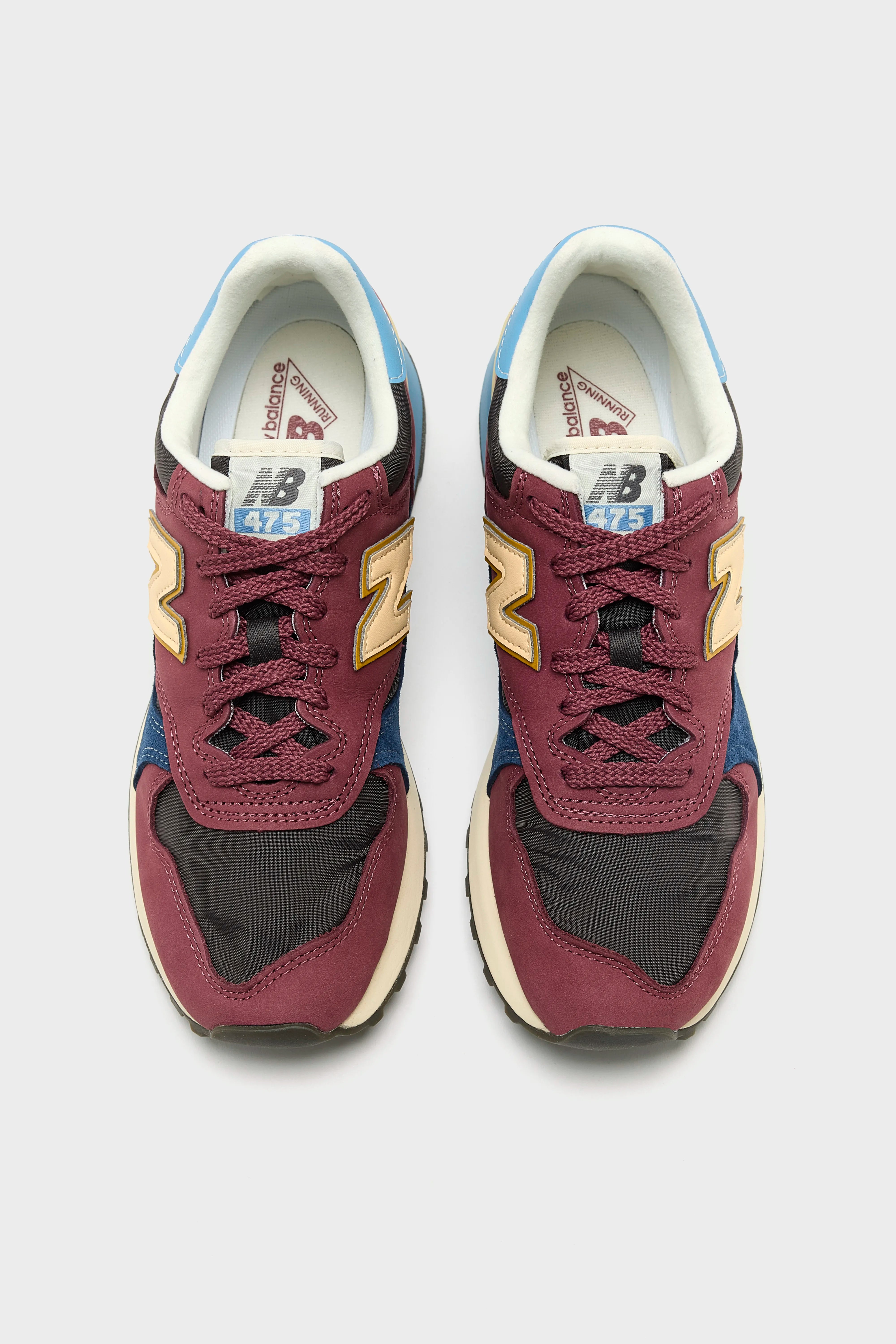 475 Voor Vrouwen Voor Dames | Bellerose