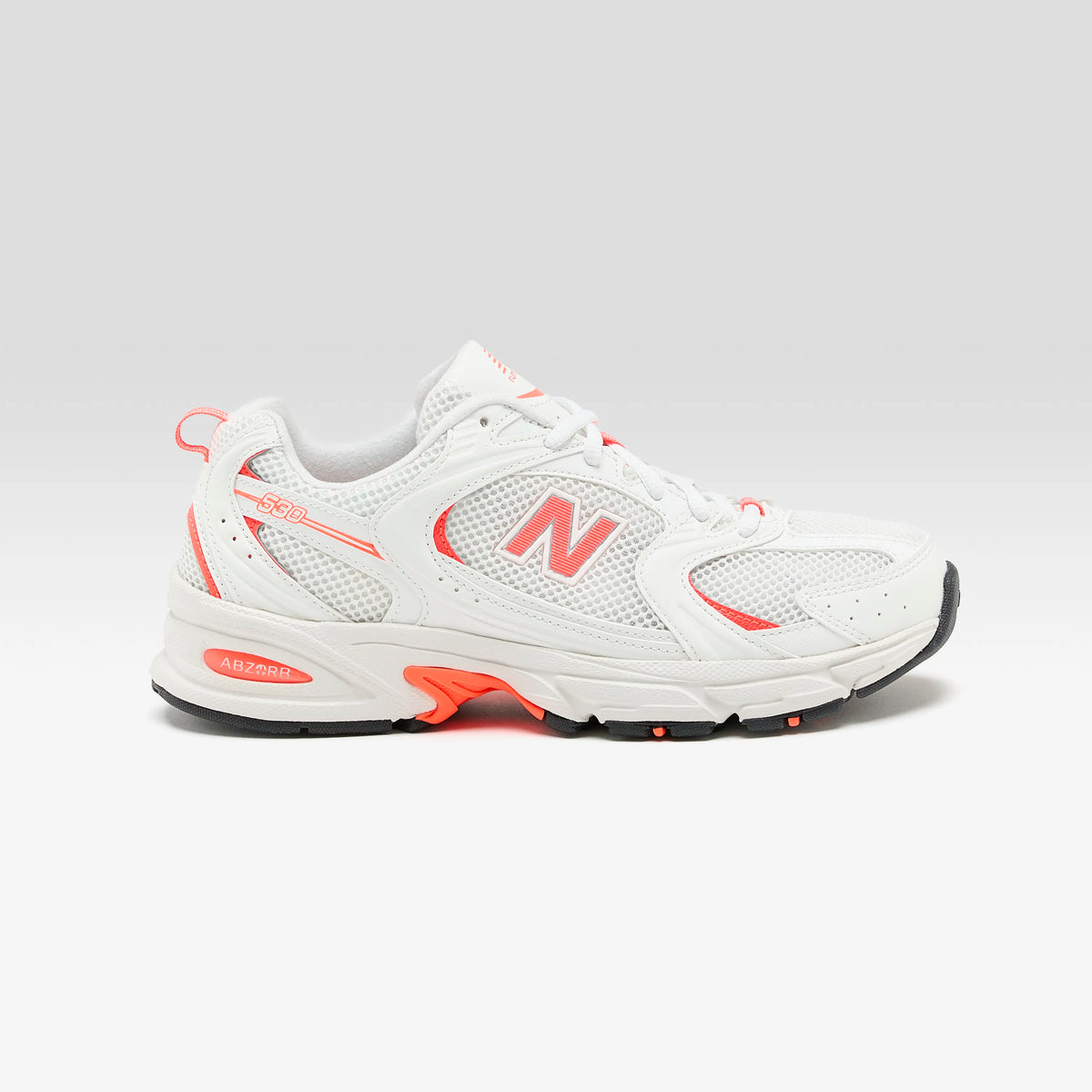 NBE252U530CSG-080_1_de1345b4-