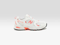 NEW BALANCE 530 pour Femmes 
