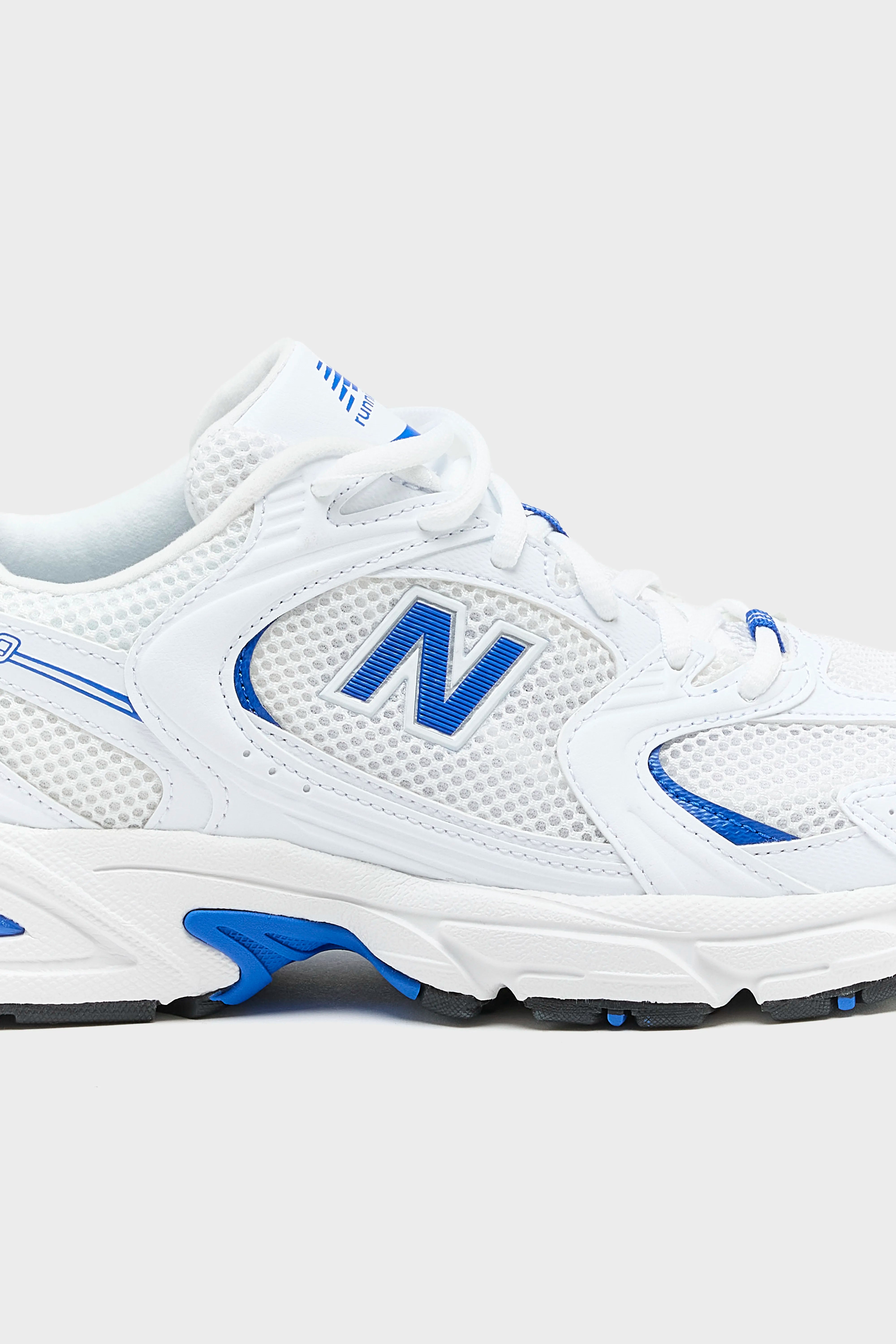 530 for Women  (252 / W / BLUE)