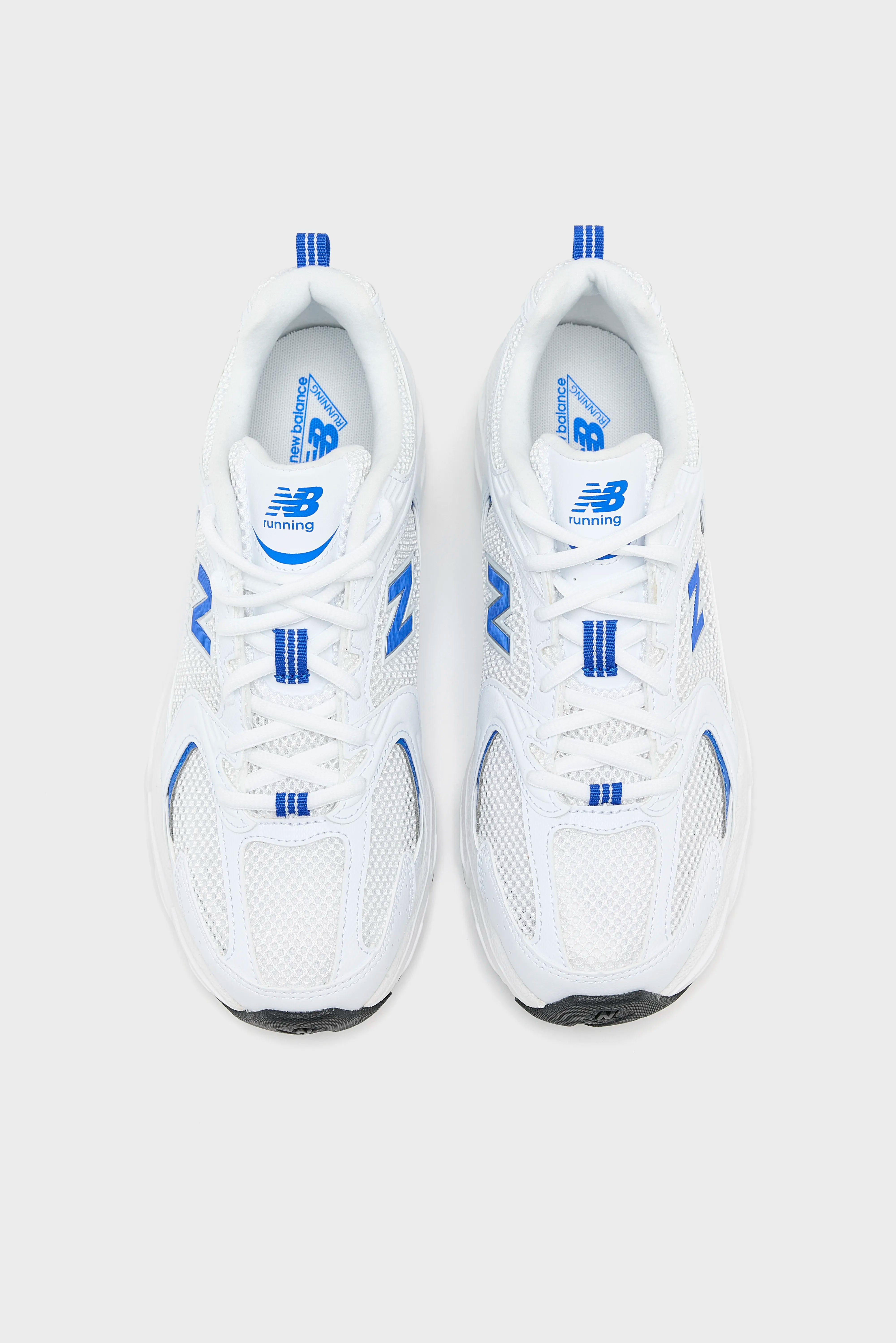 530 for Women  (252 / W / BLUE)