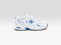 NEW BALANCE 530 pour Femmes 
