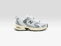 NEW BALANCE 530 pour Femmes 
