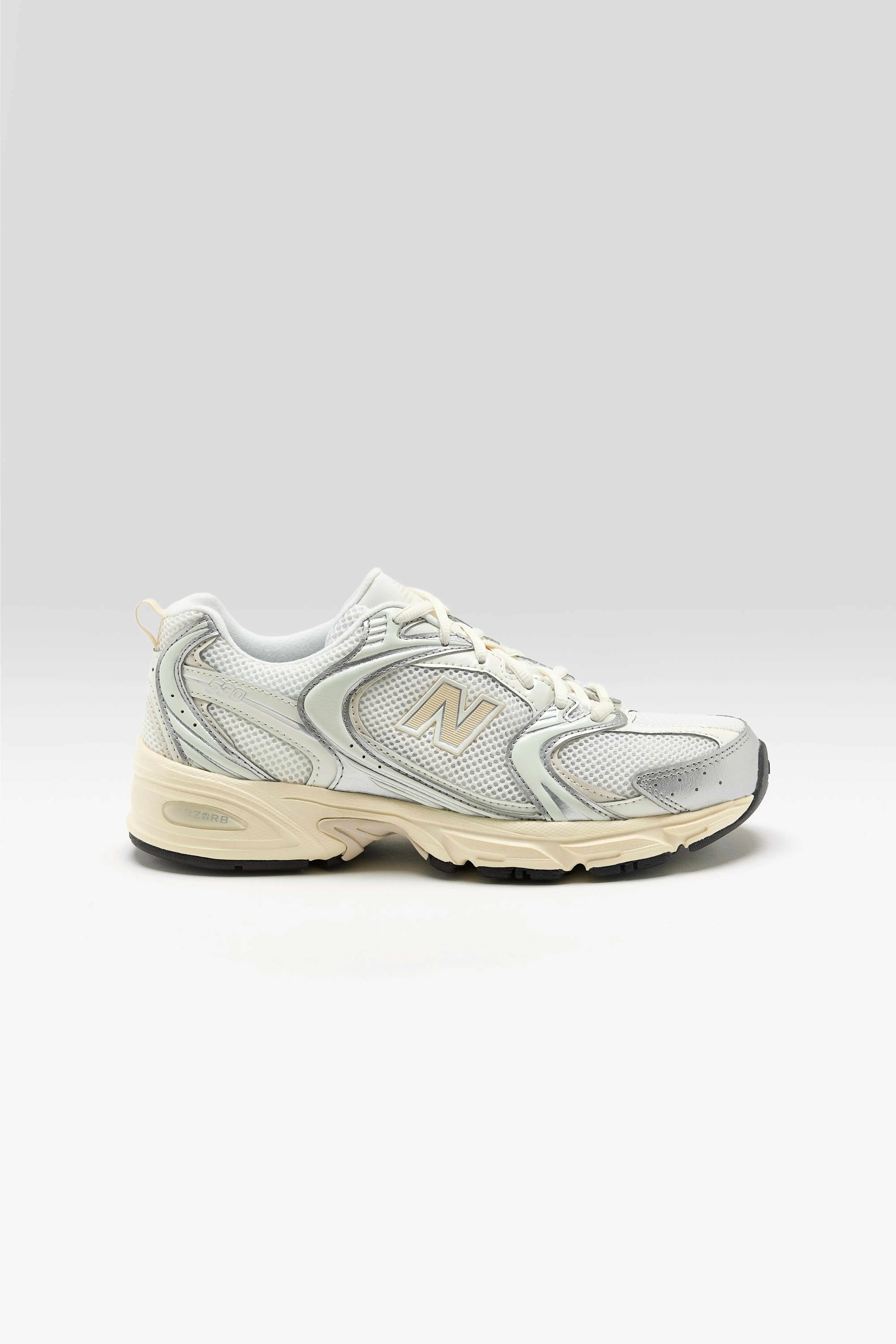 530 Voor Vrouwen Voor Dames | Bellerose