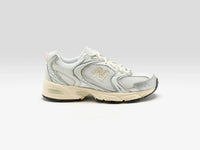 NEW BALANCE 530 for Women  
