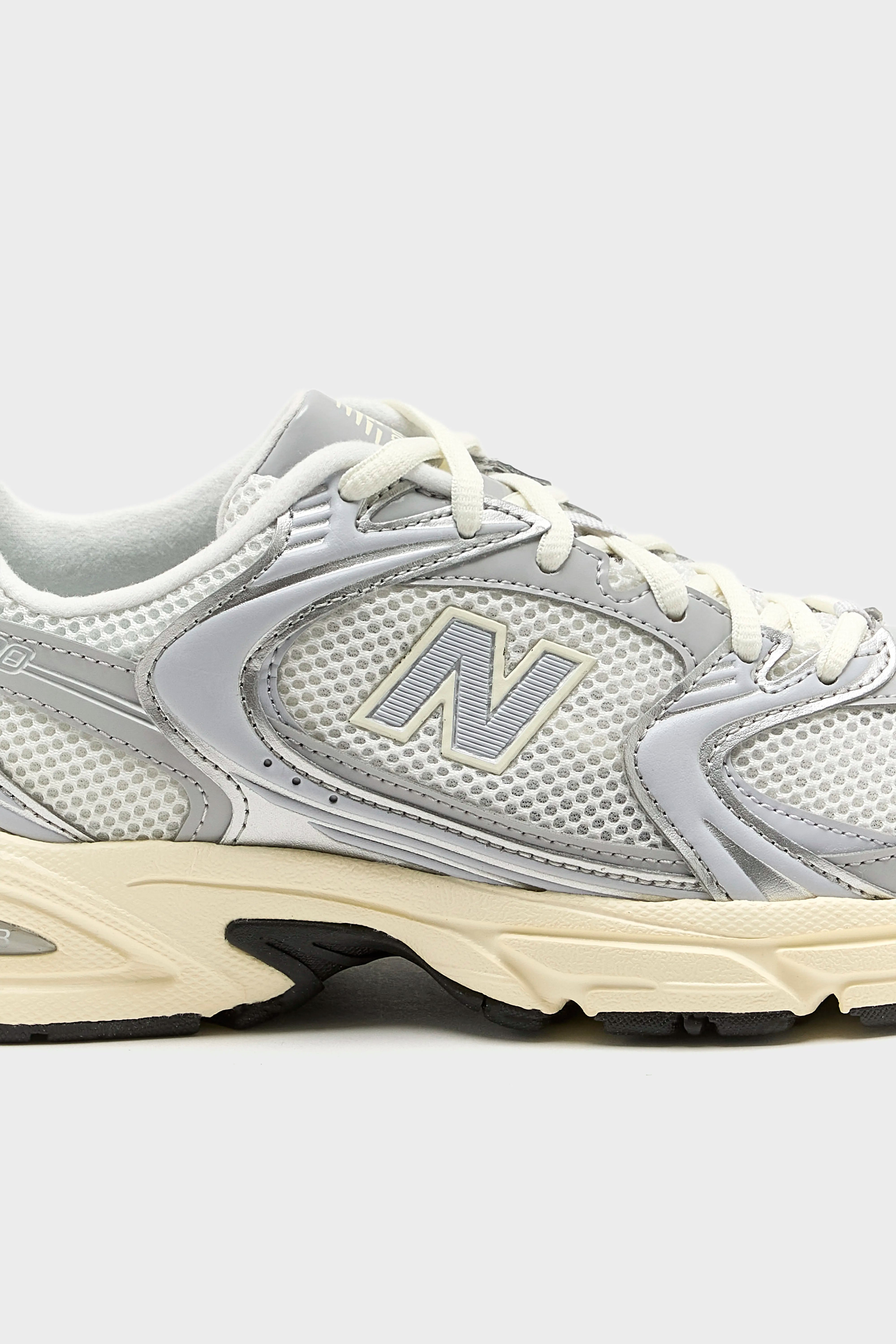 530 For Women For Women | Bellerose