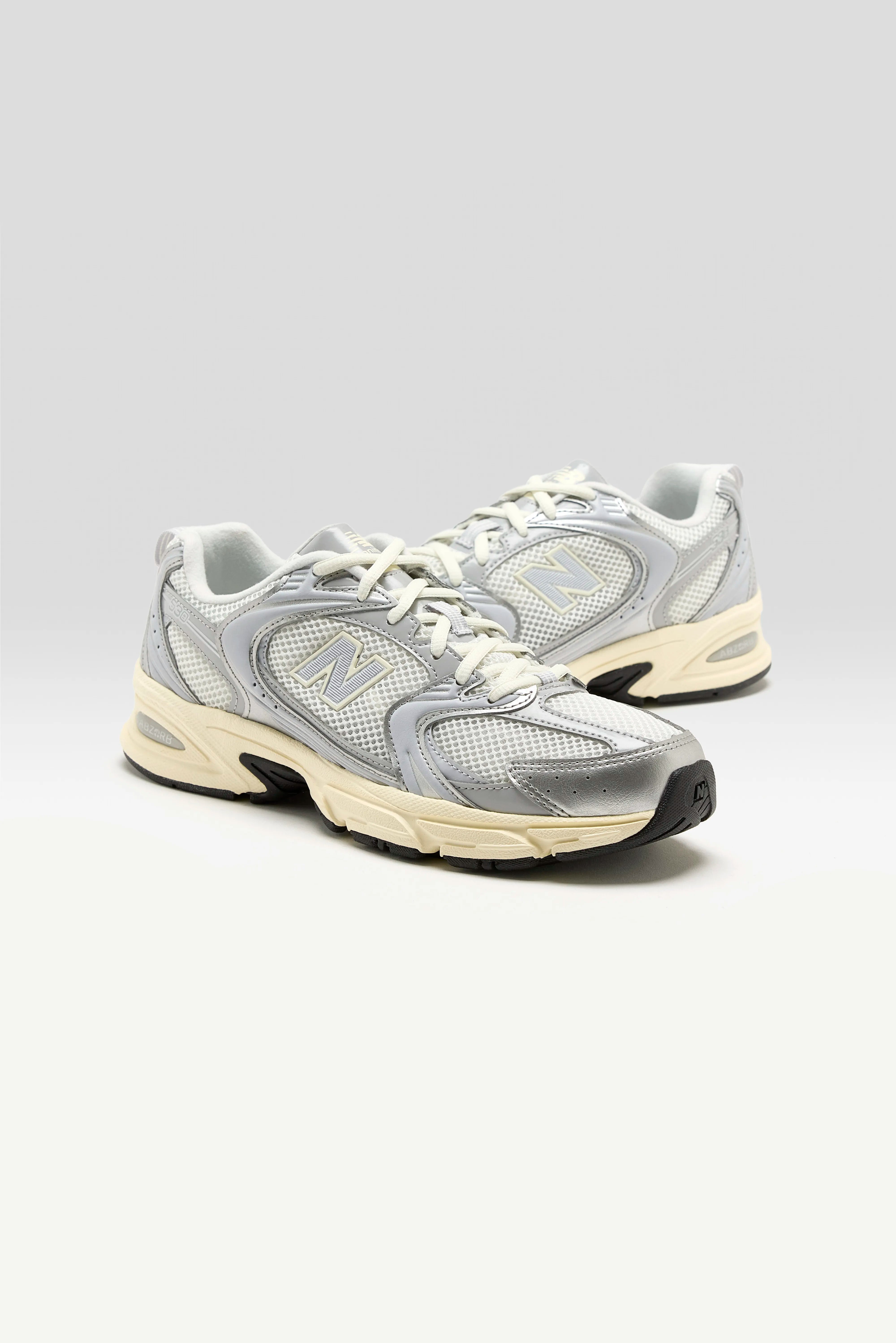 530 For Women For Women | Bellerose