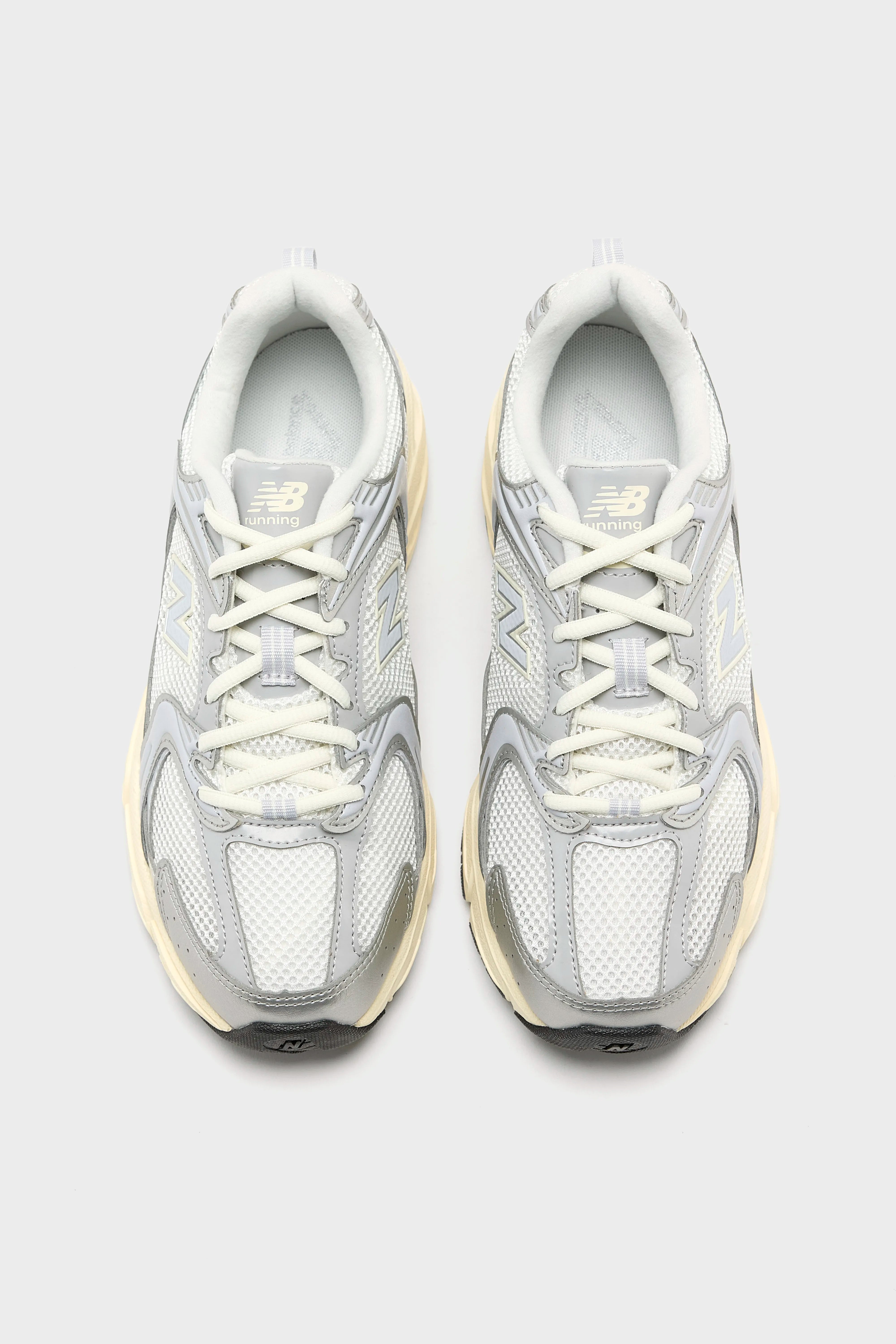 530 For Women For Women | Bellerose