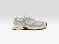 NEW BALANCE 530 for Women  
